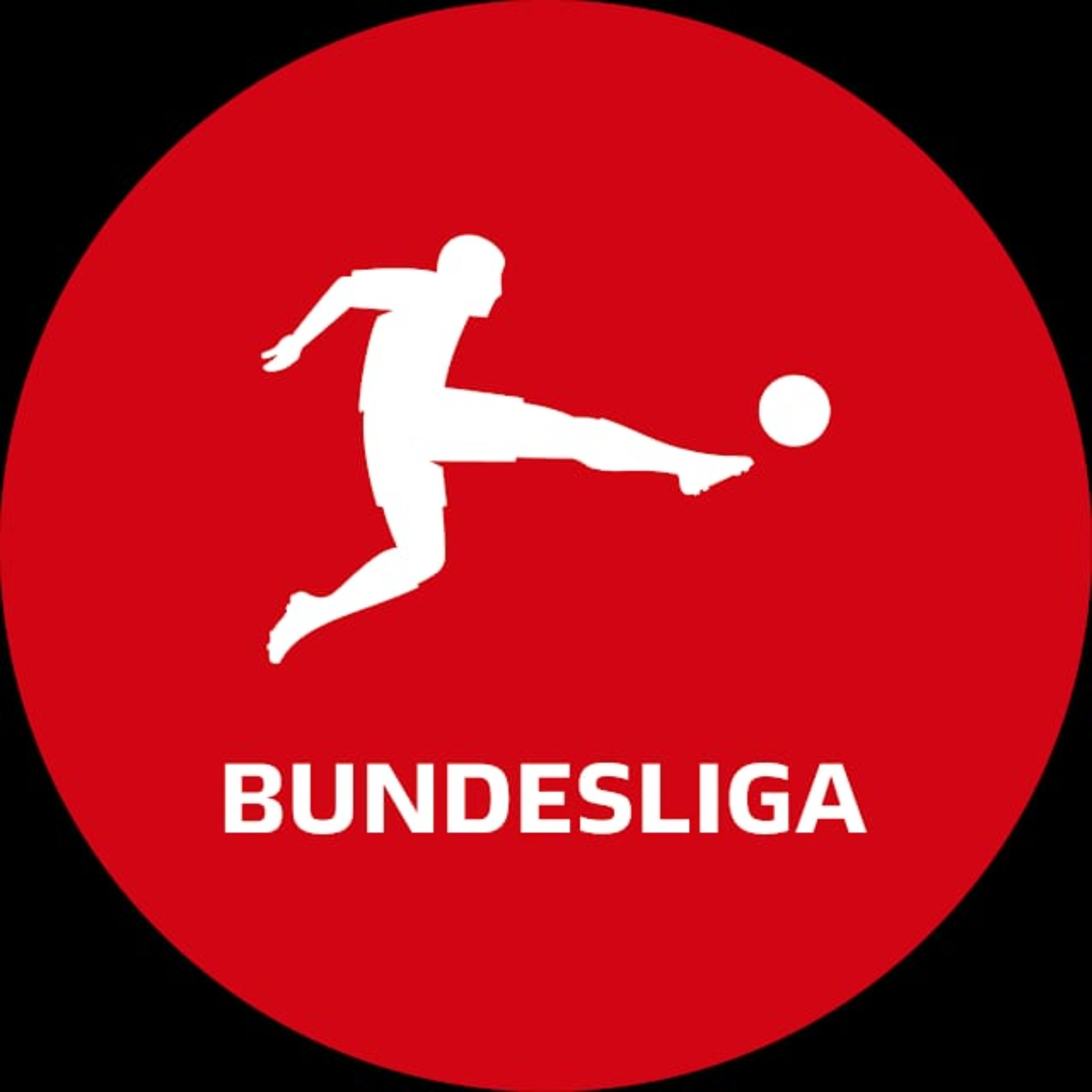 Bundesliga Brasil podcast artwork