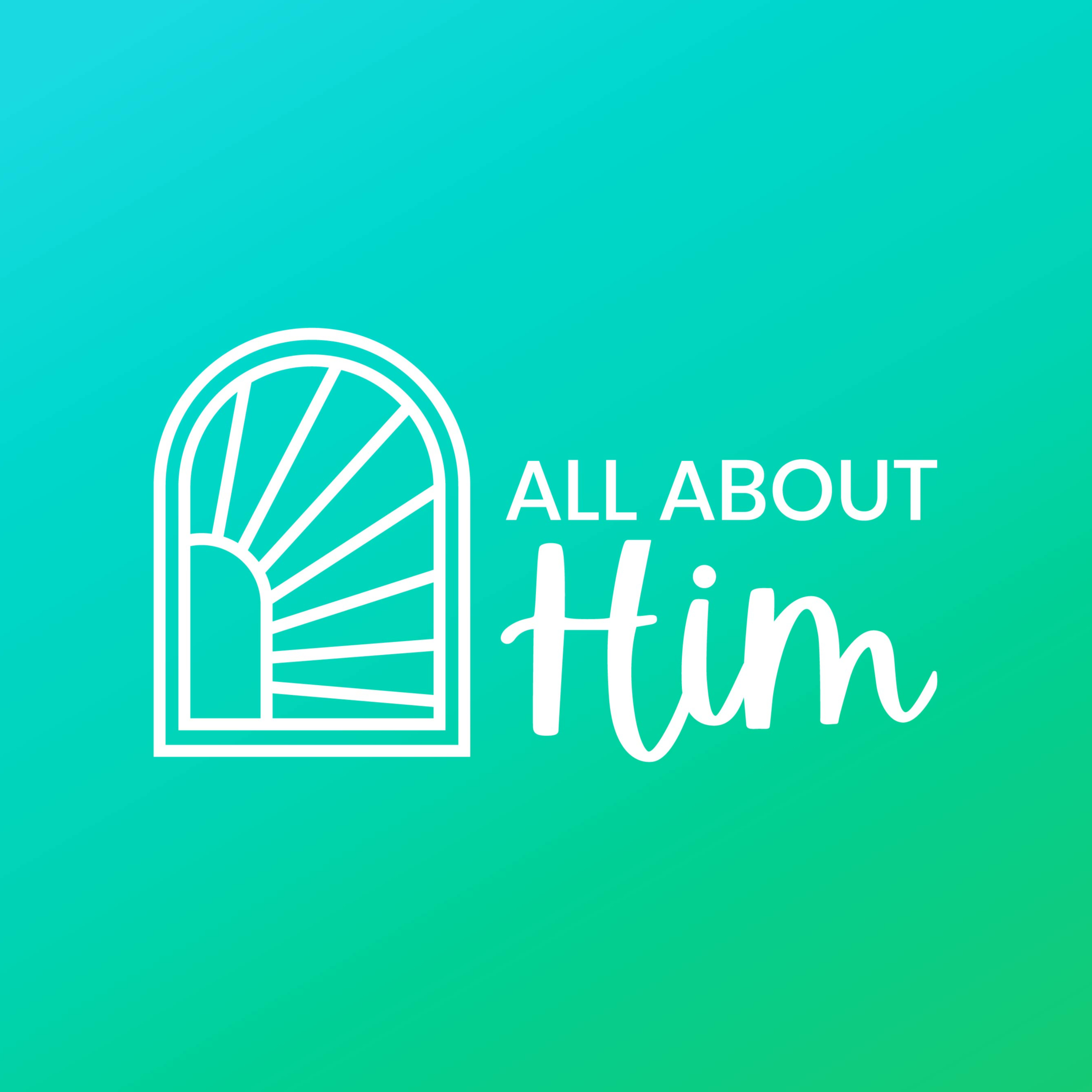 All About Him