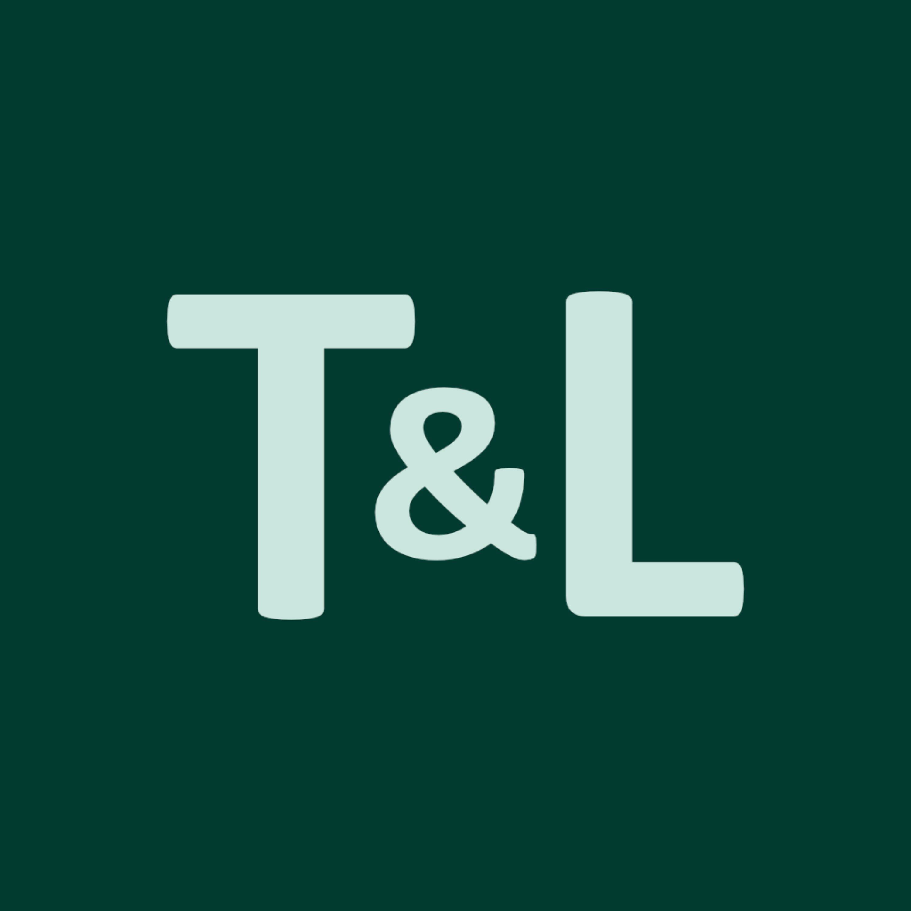 The Tekki and the Lawyer