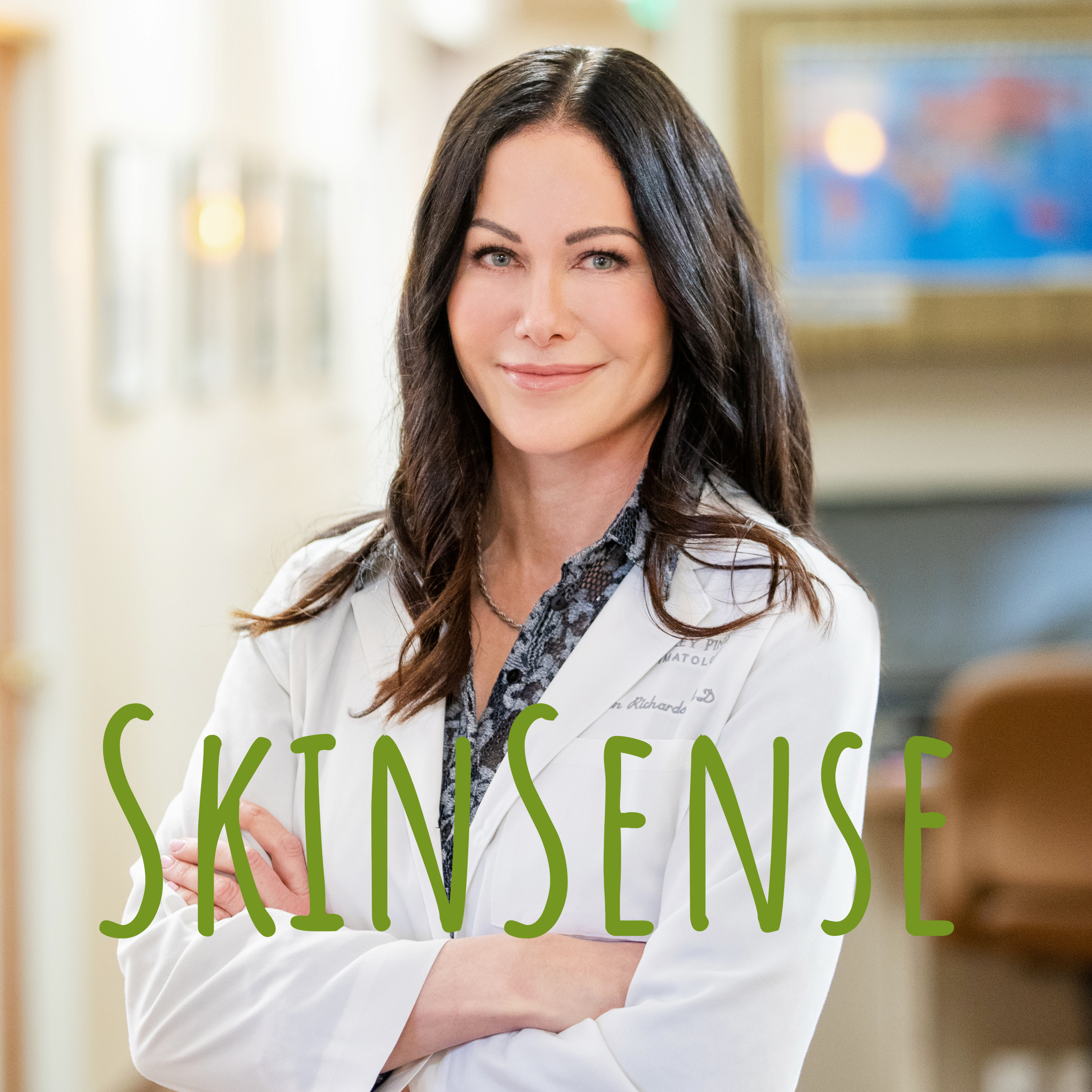 SkinSense