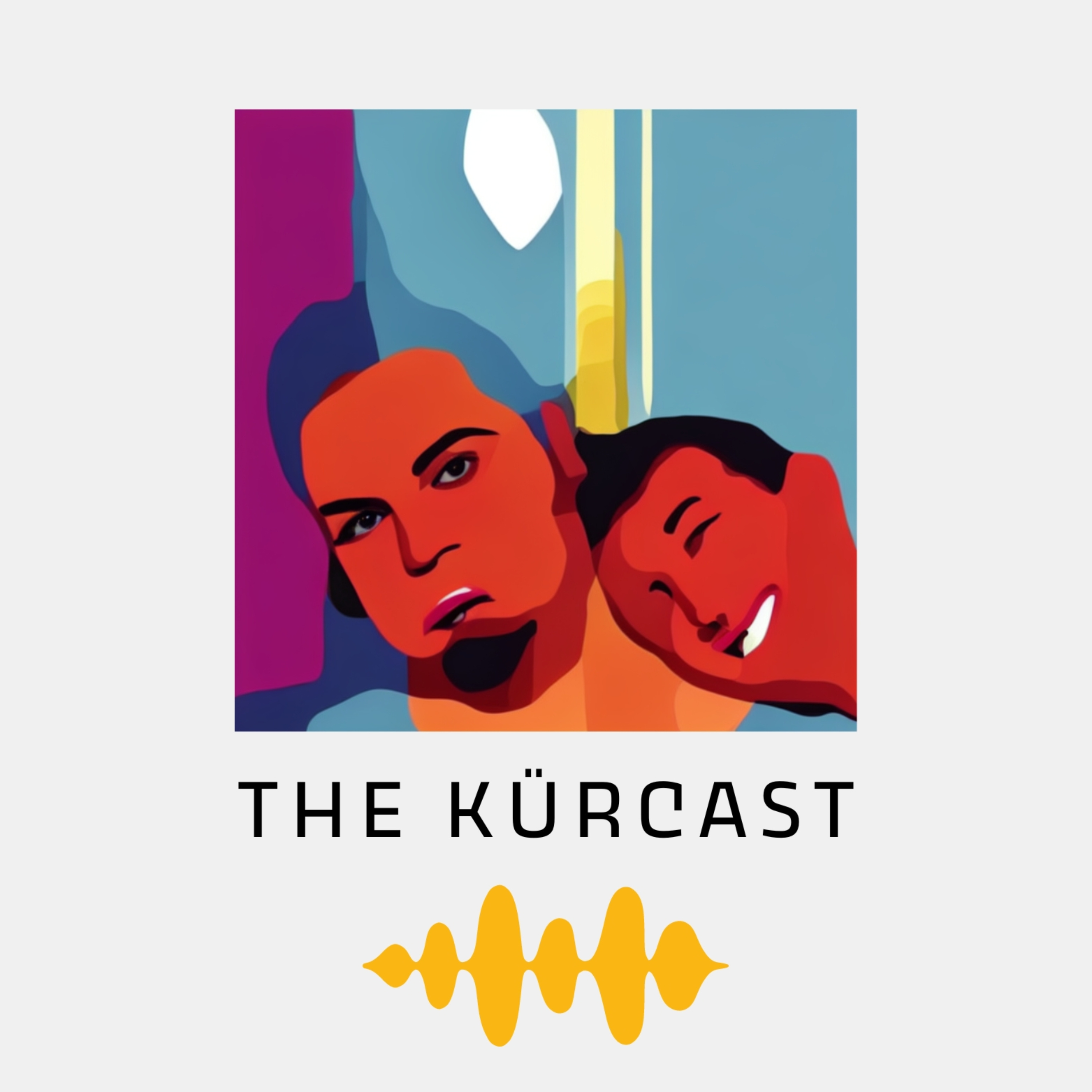 The Kürcast