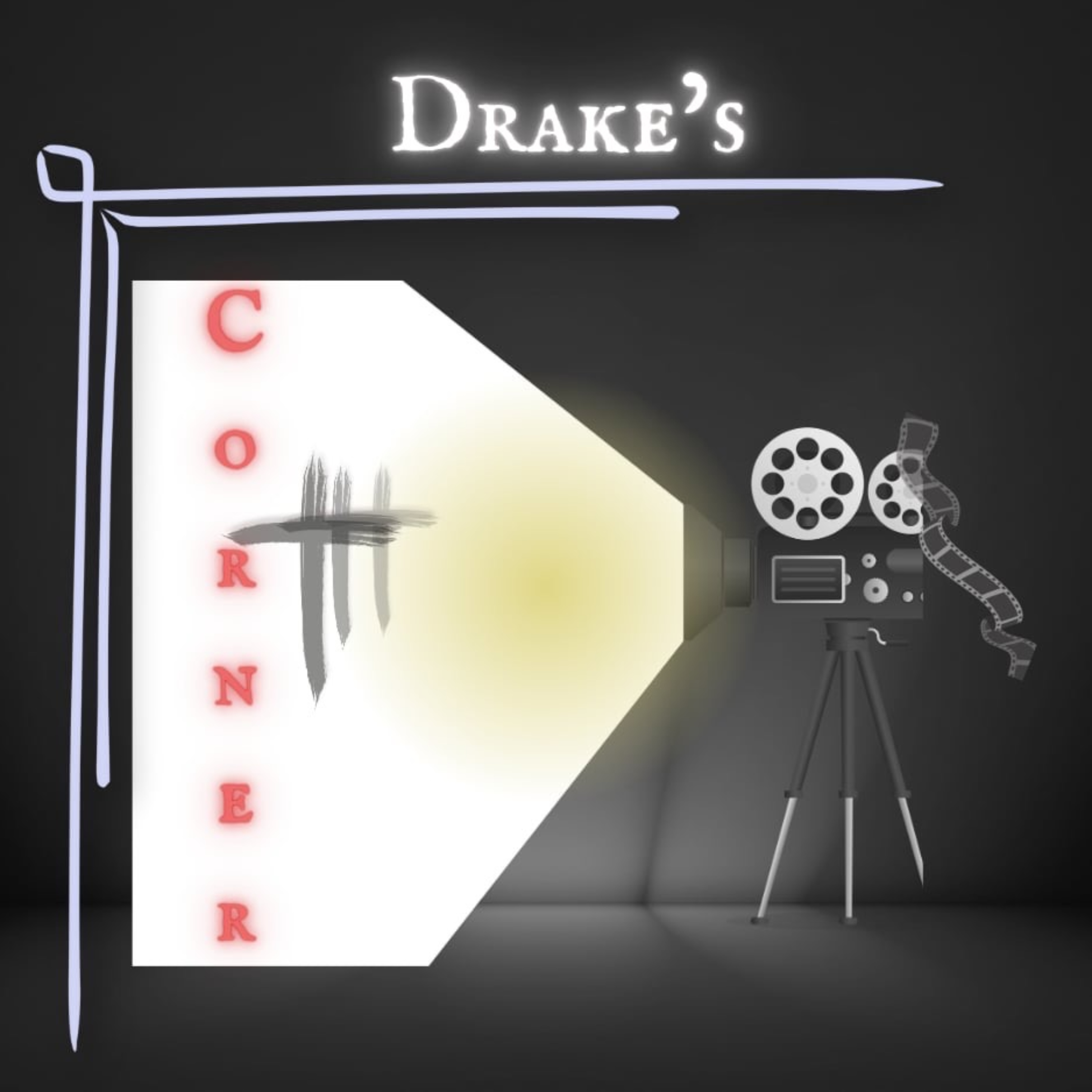 Drake’s Corner