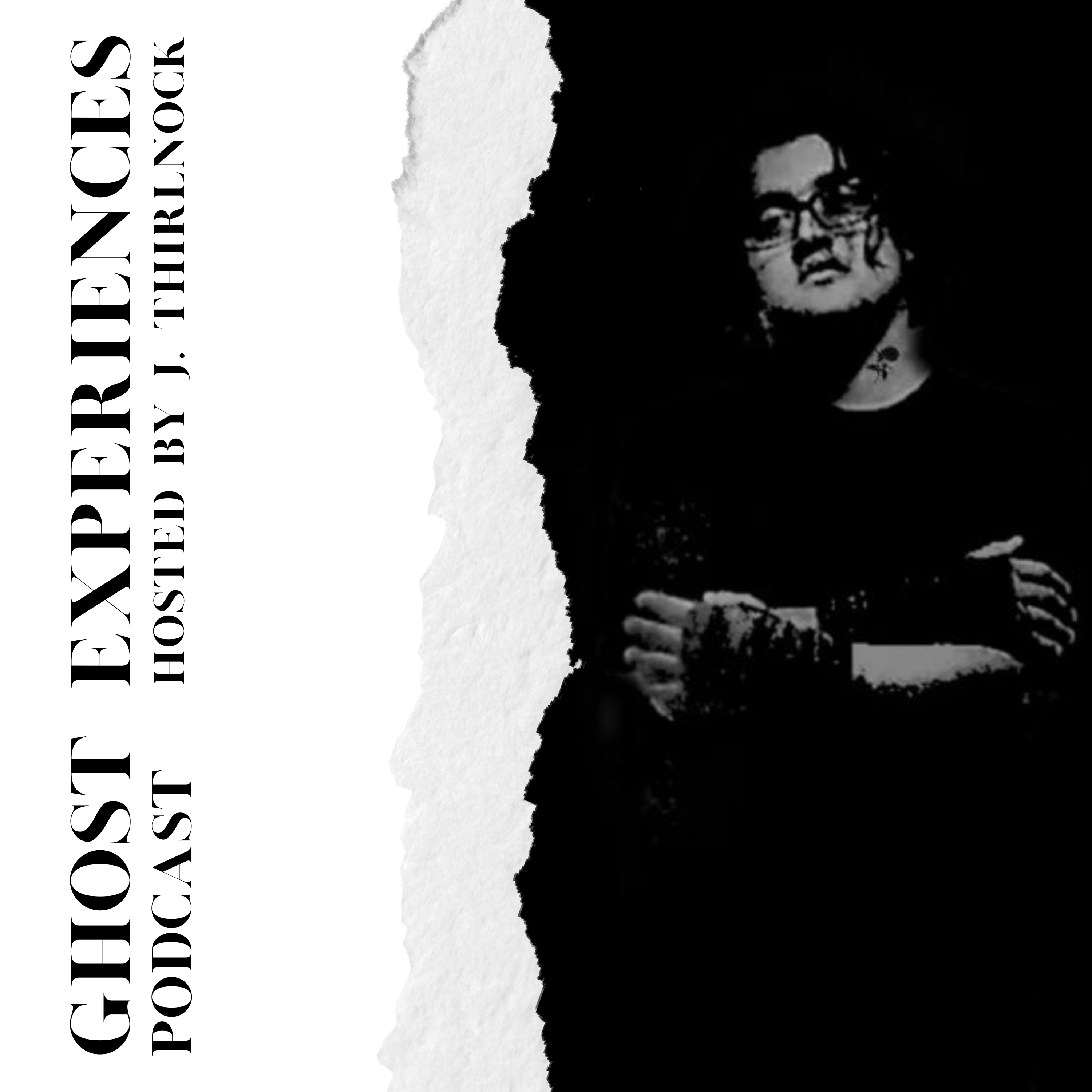 Ghost Experiences