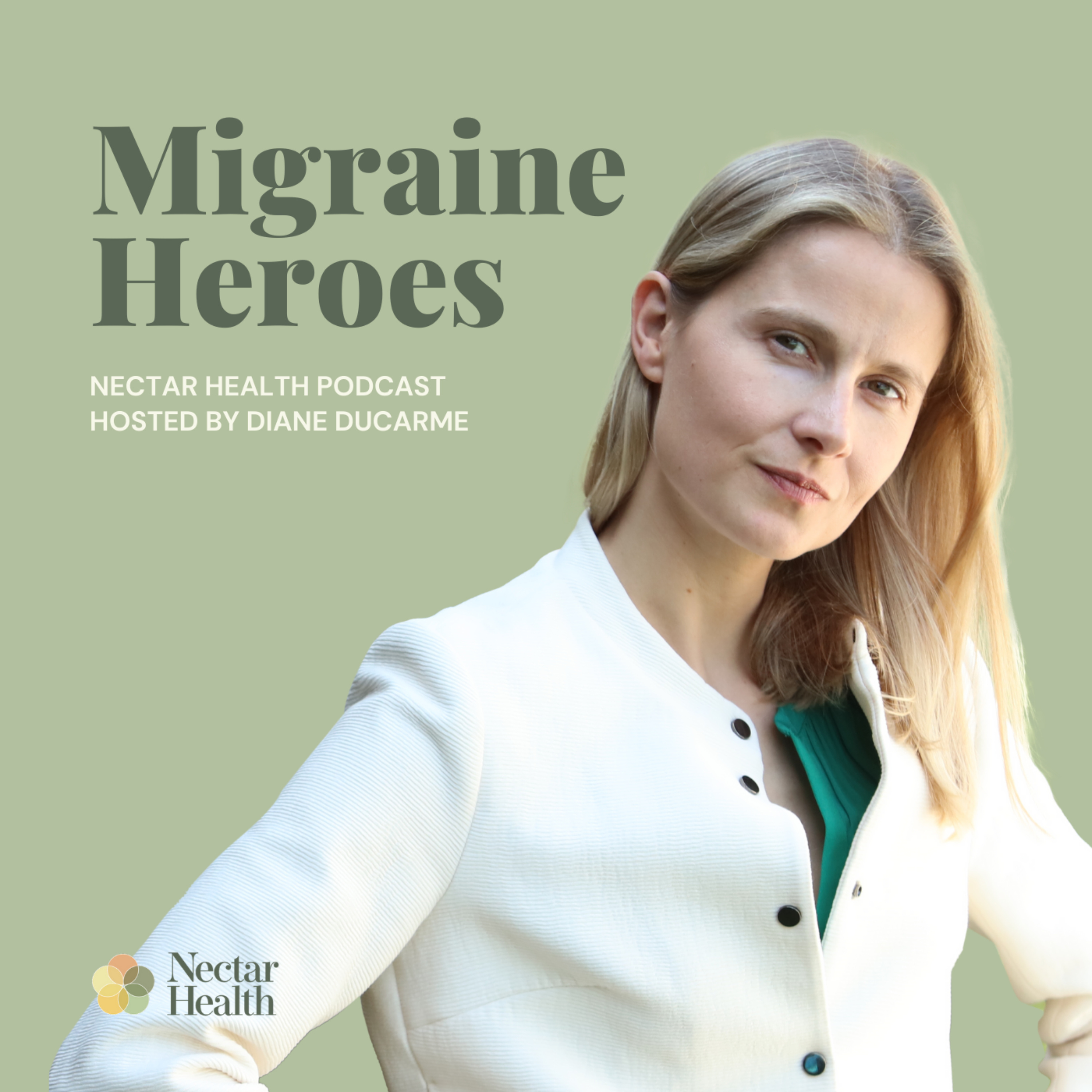 Migraine Heroes | Chronic Migraine, Hemiplegic Migraine, Migraine with aura, Vestibular Migraine