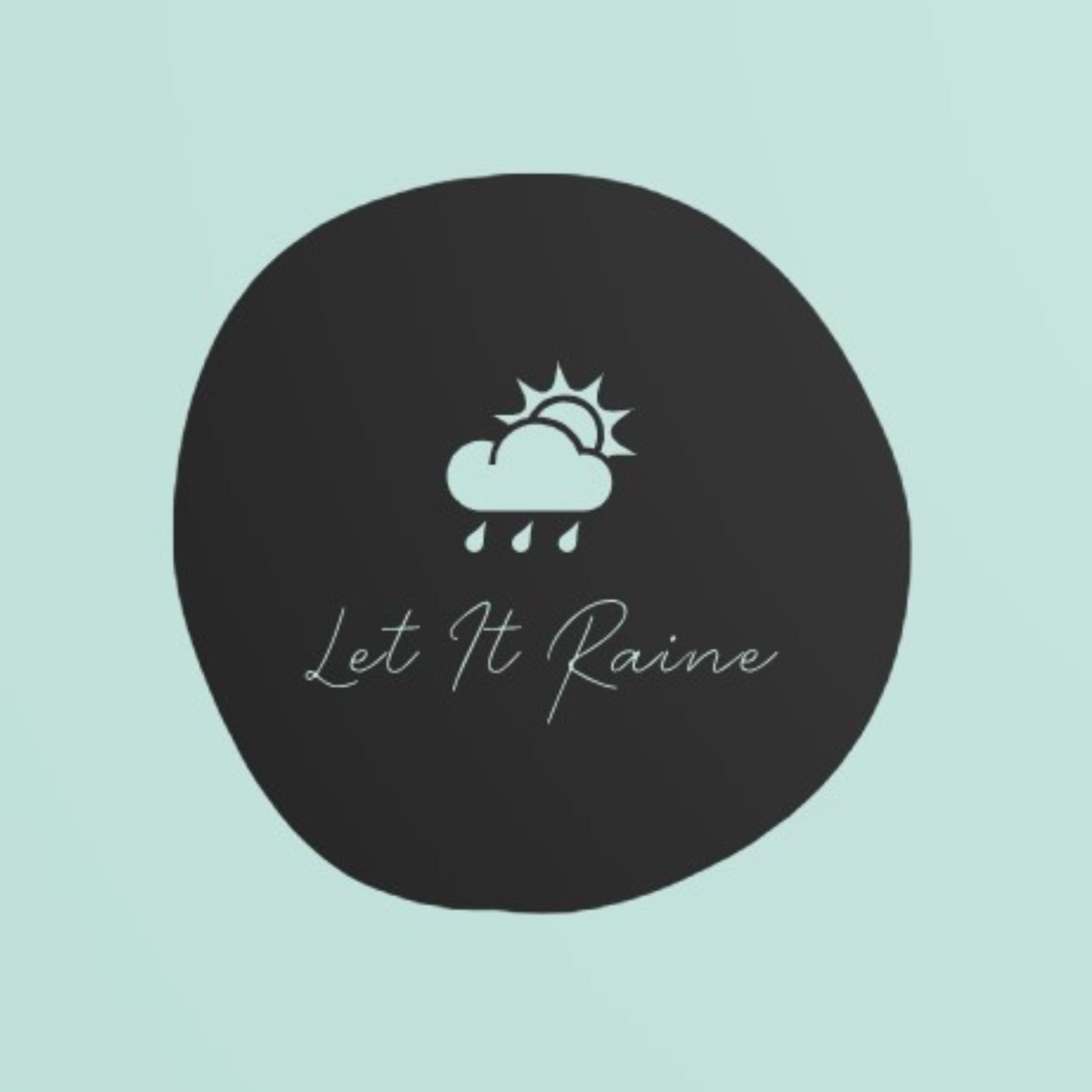 Let It Raine