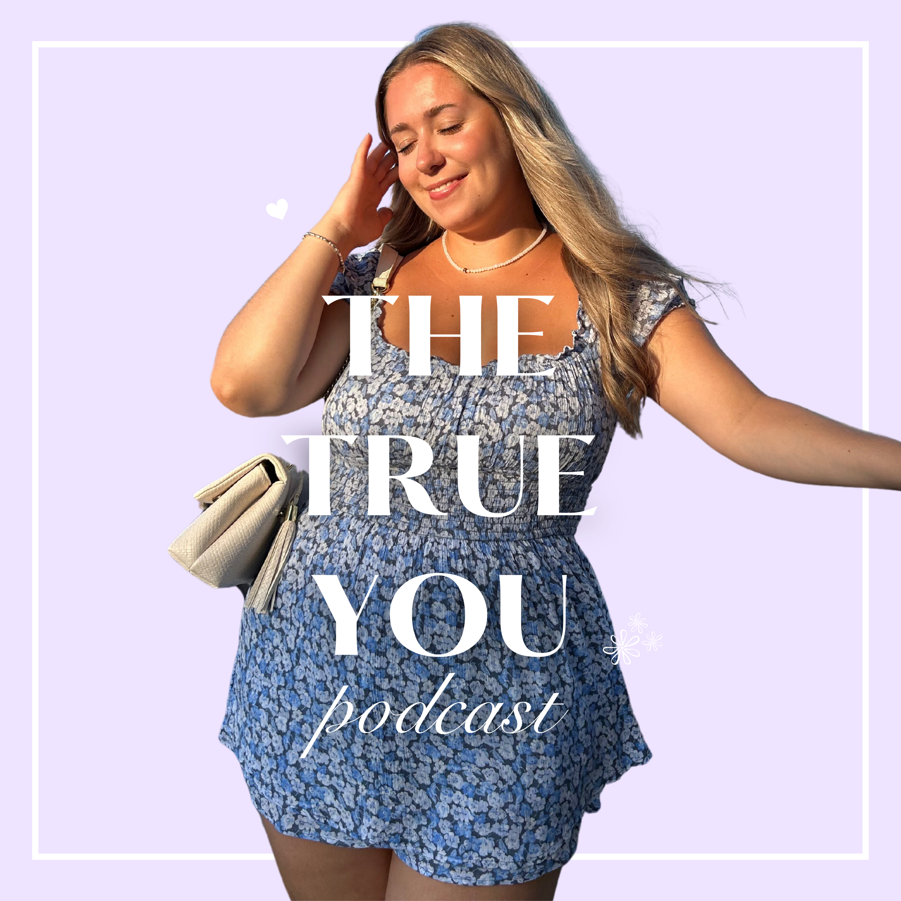 The True You