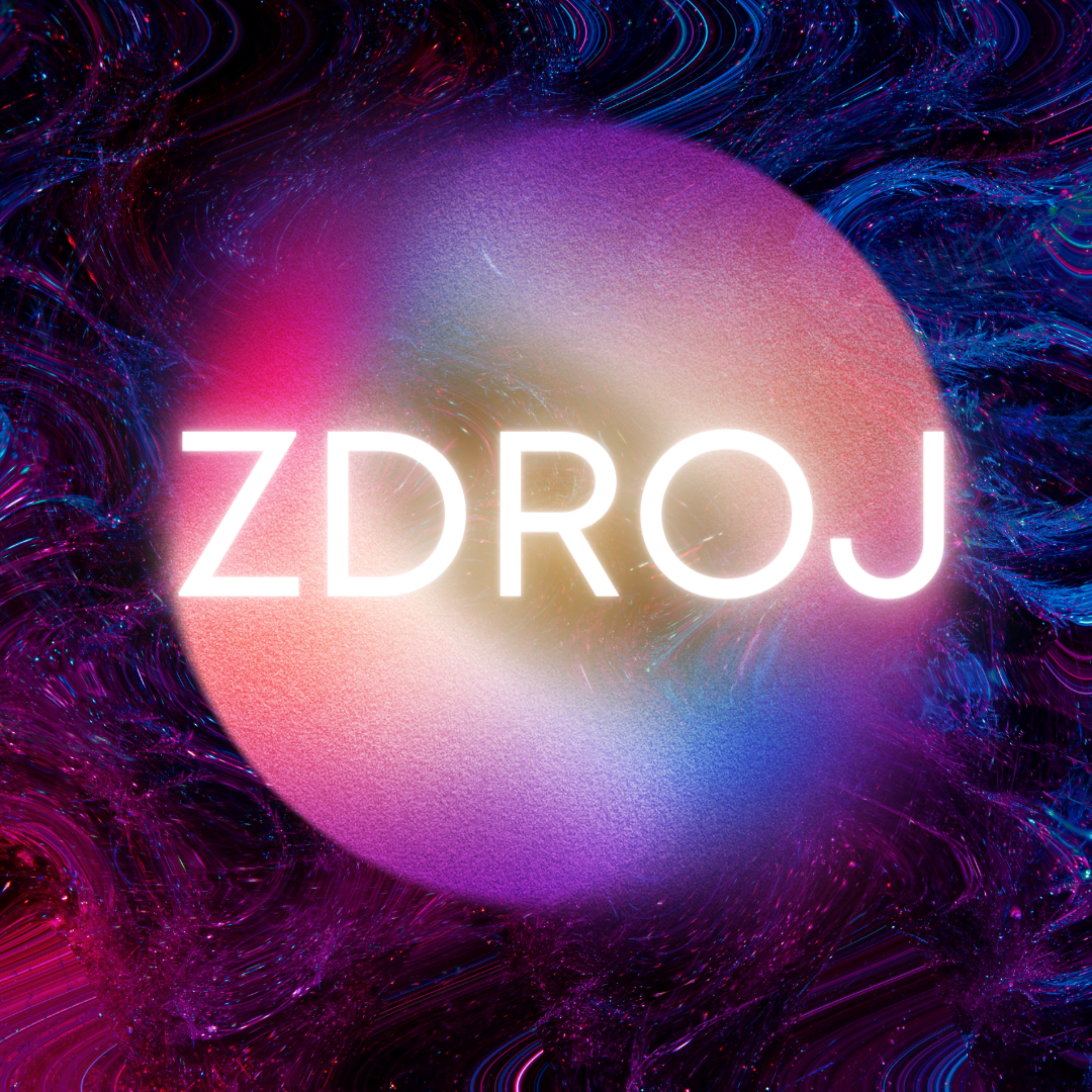 ZDROJ