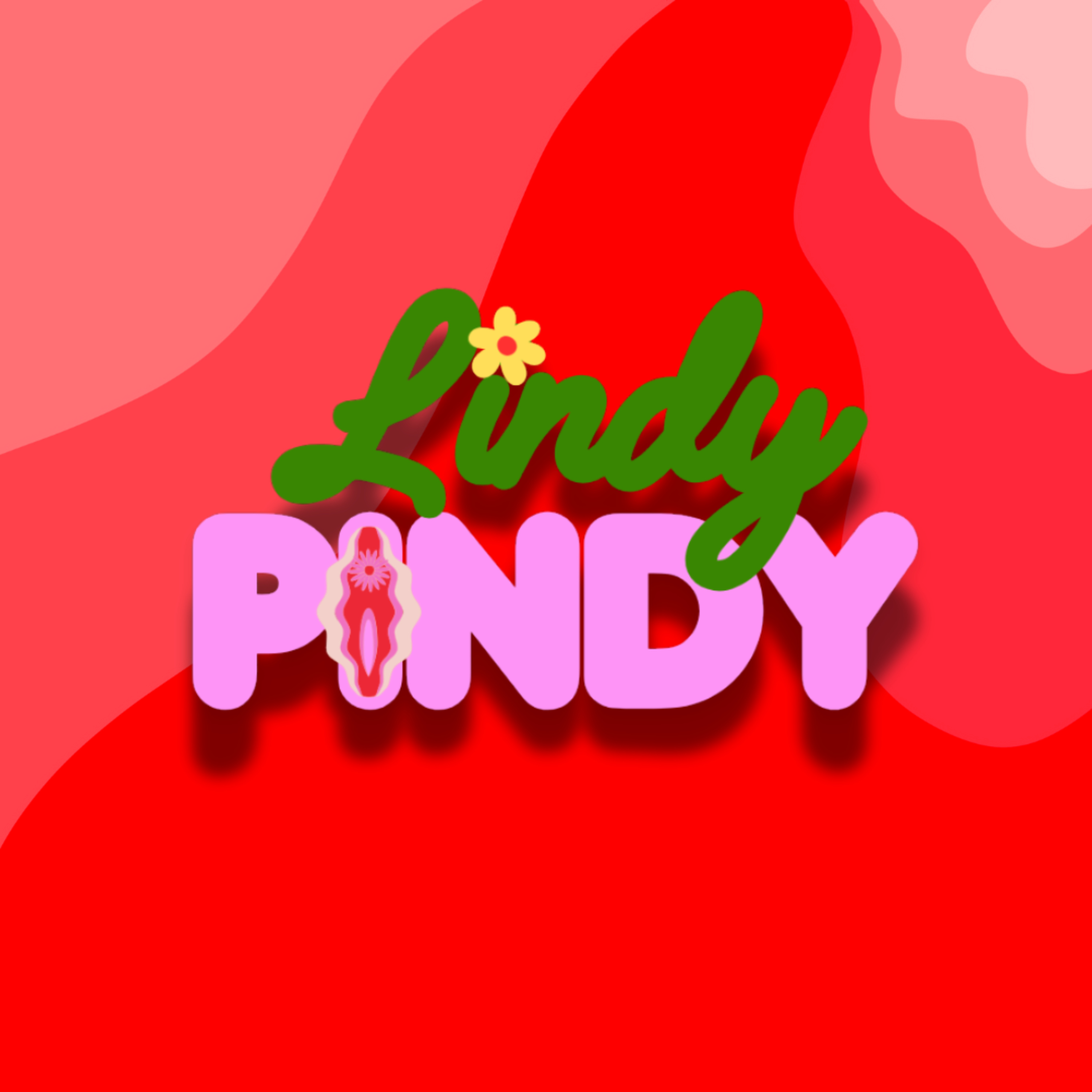Lindypindy