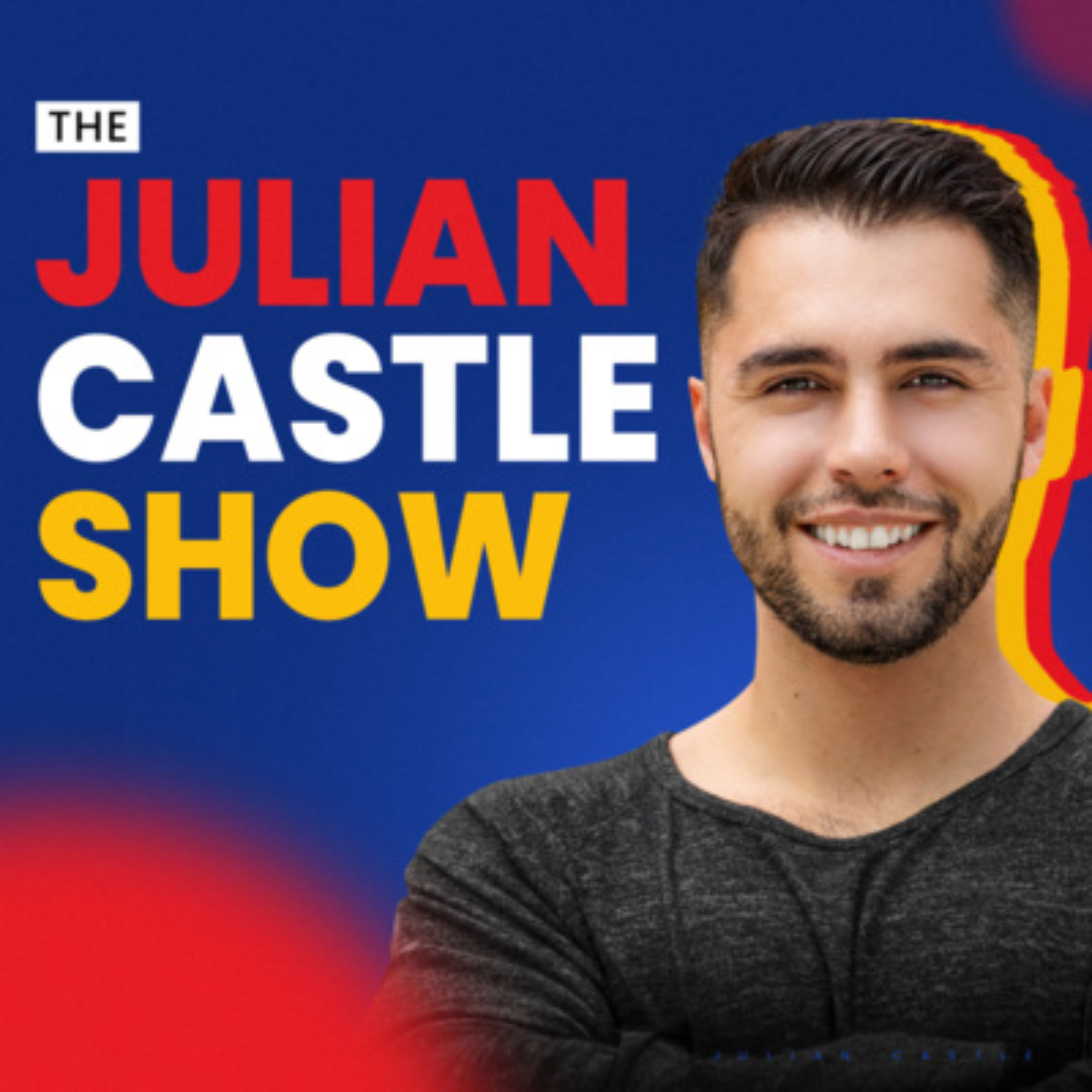 The Julian Castle Show