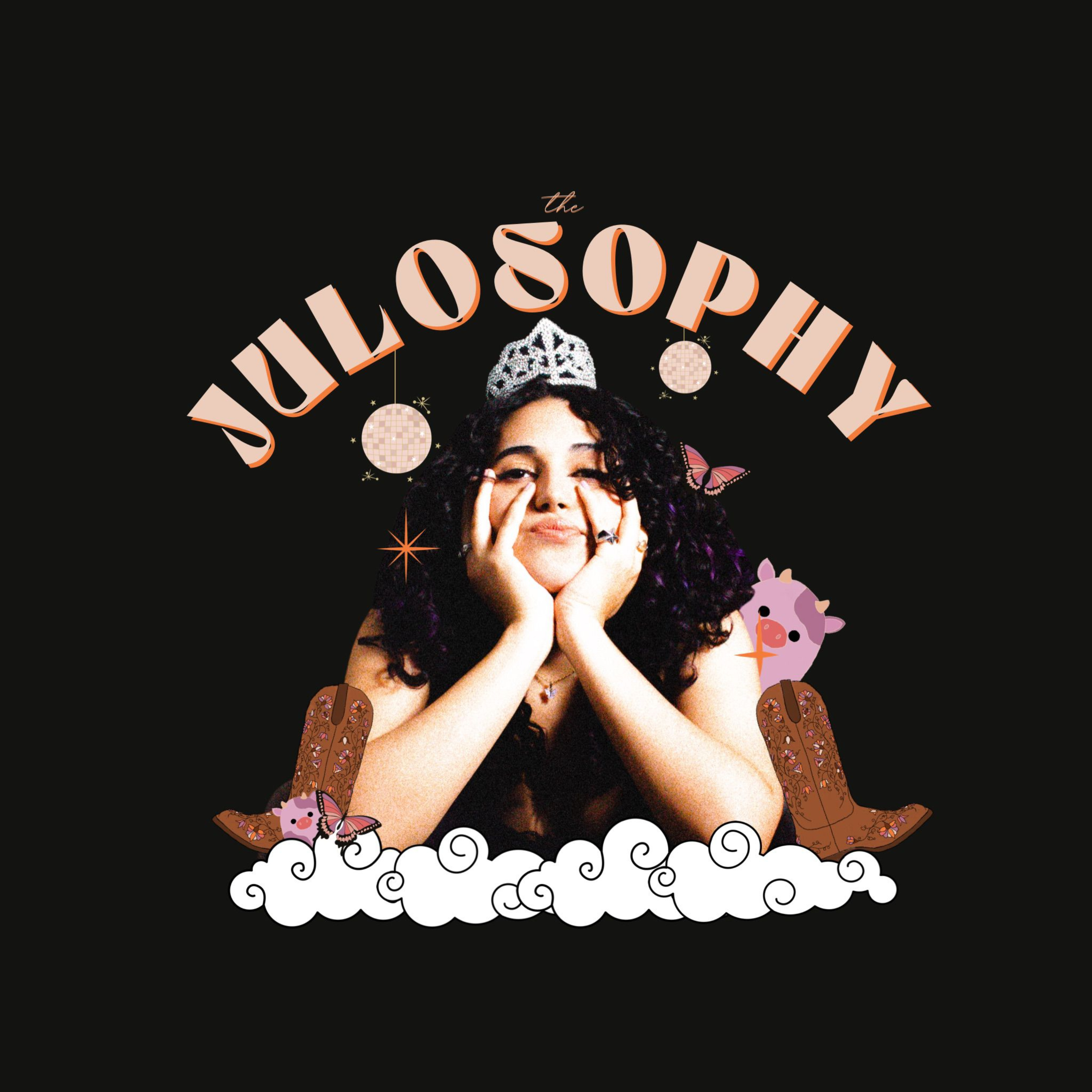 julosophy