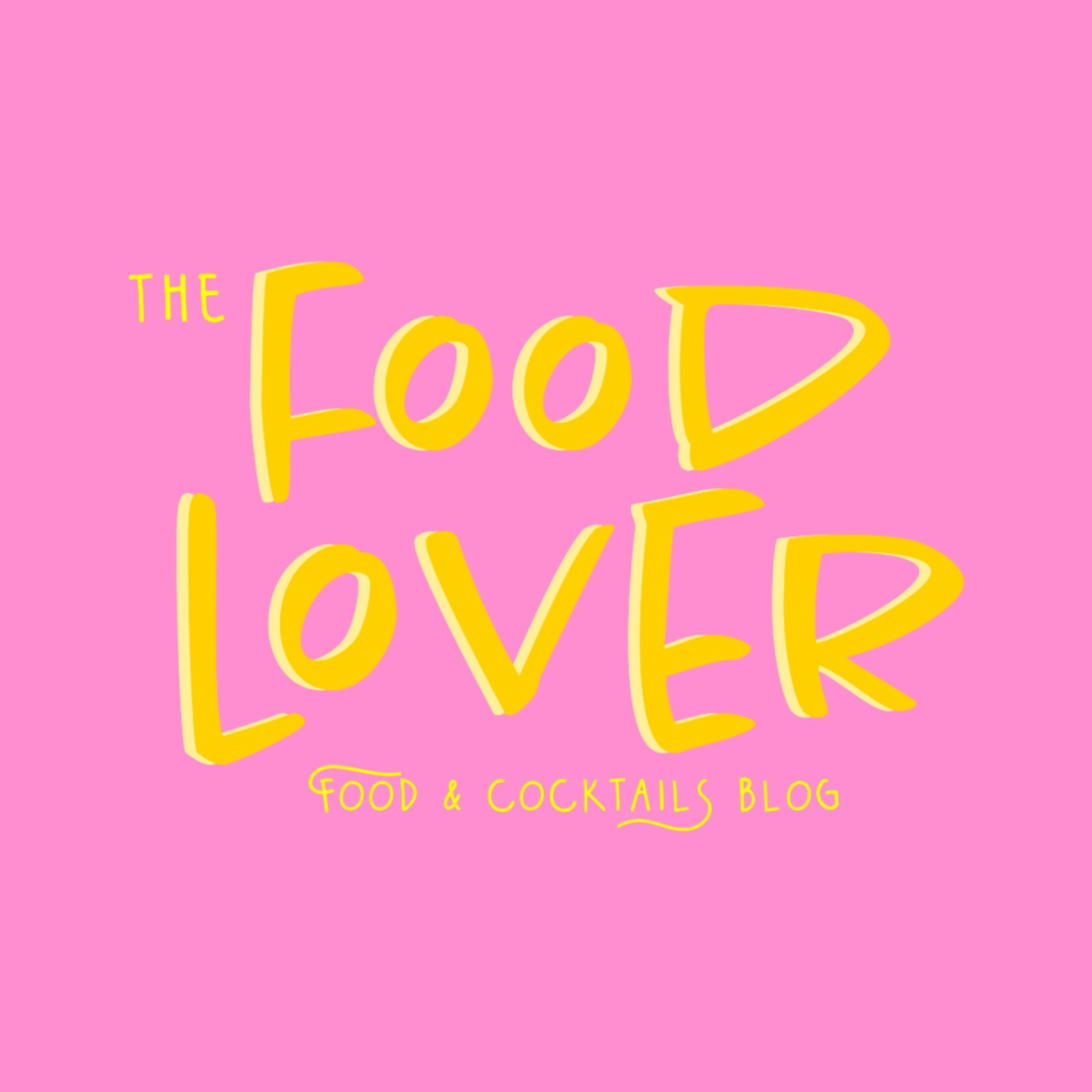De Roadtrip con Food Lover podcast artwork