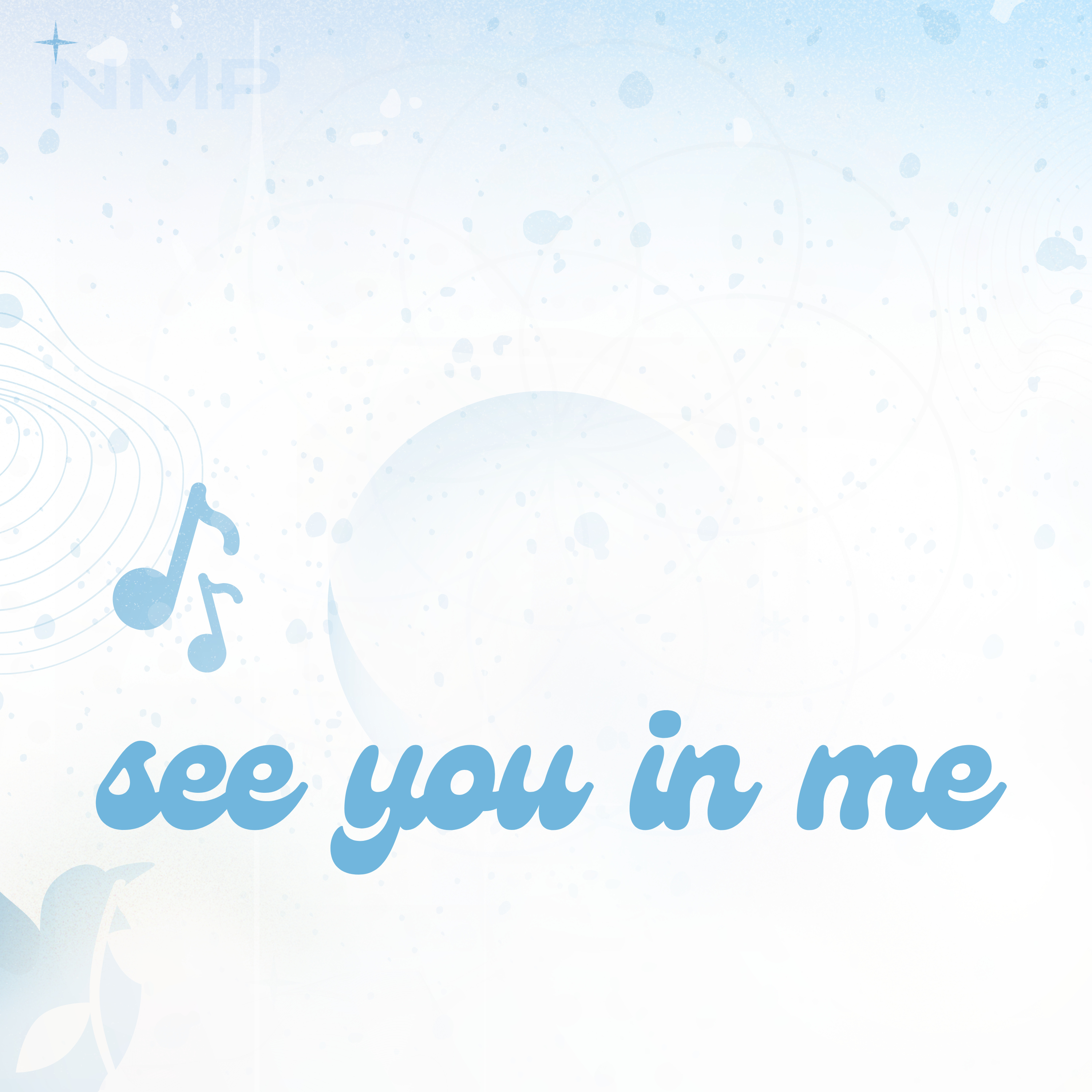 see you in me