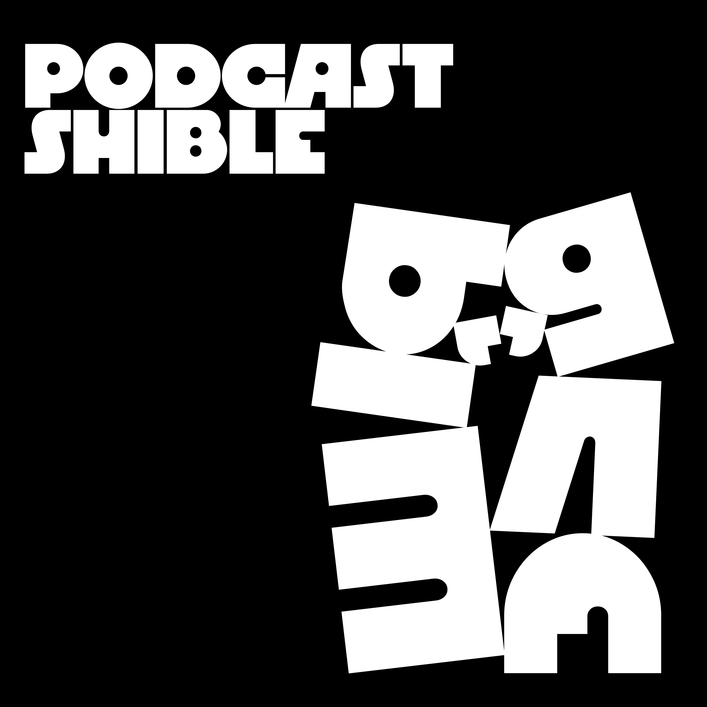 Pirates of the Caucasus