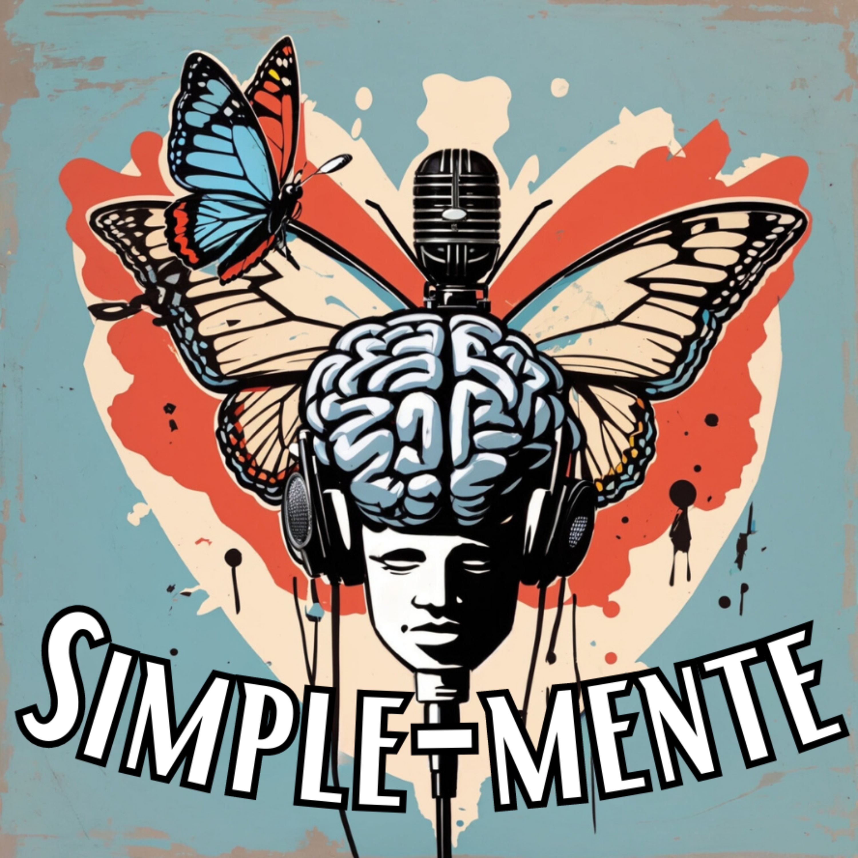 Simple-mente