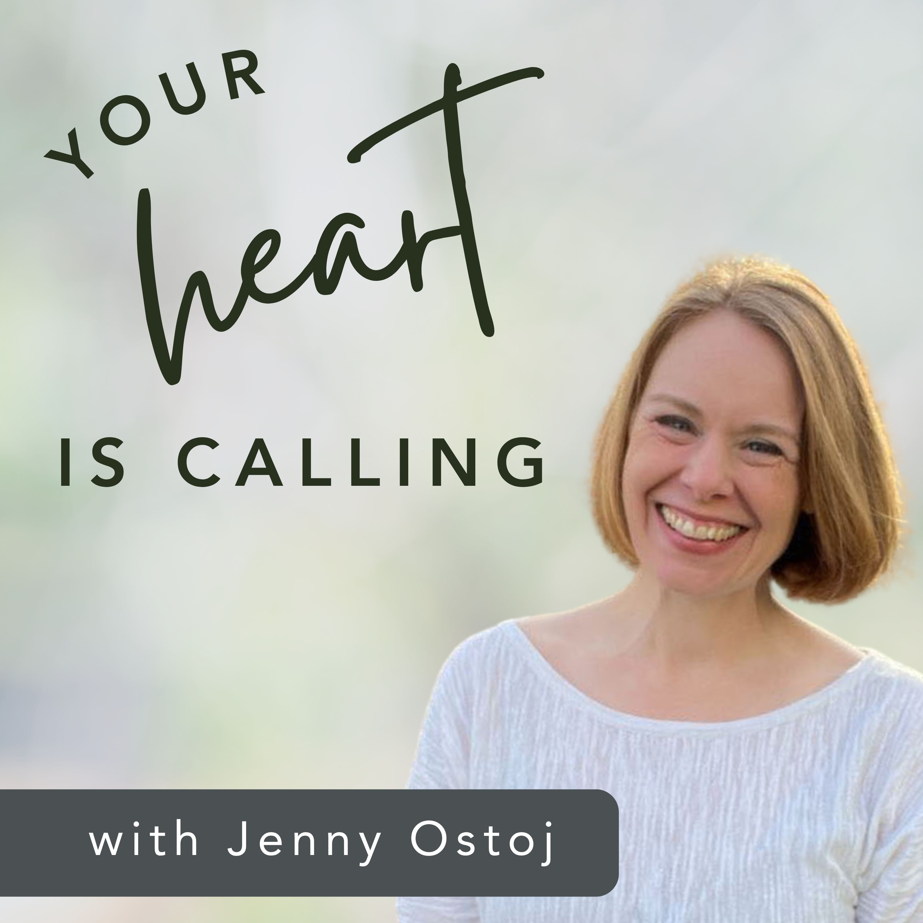 Believing in What You Want (Even When It Feels Out of Reach)