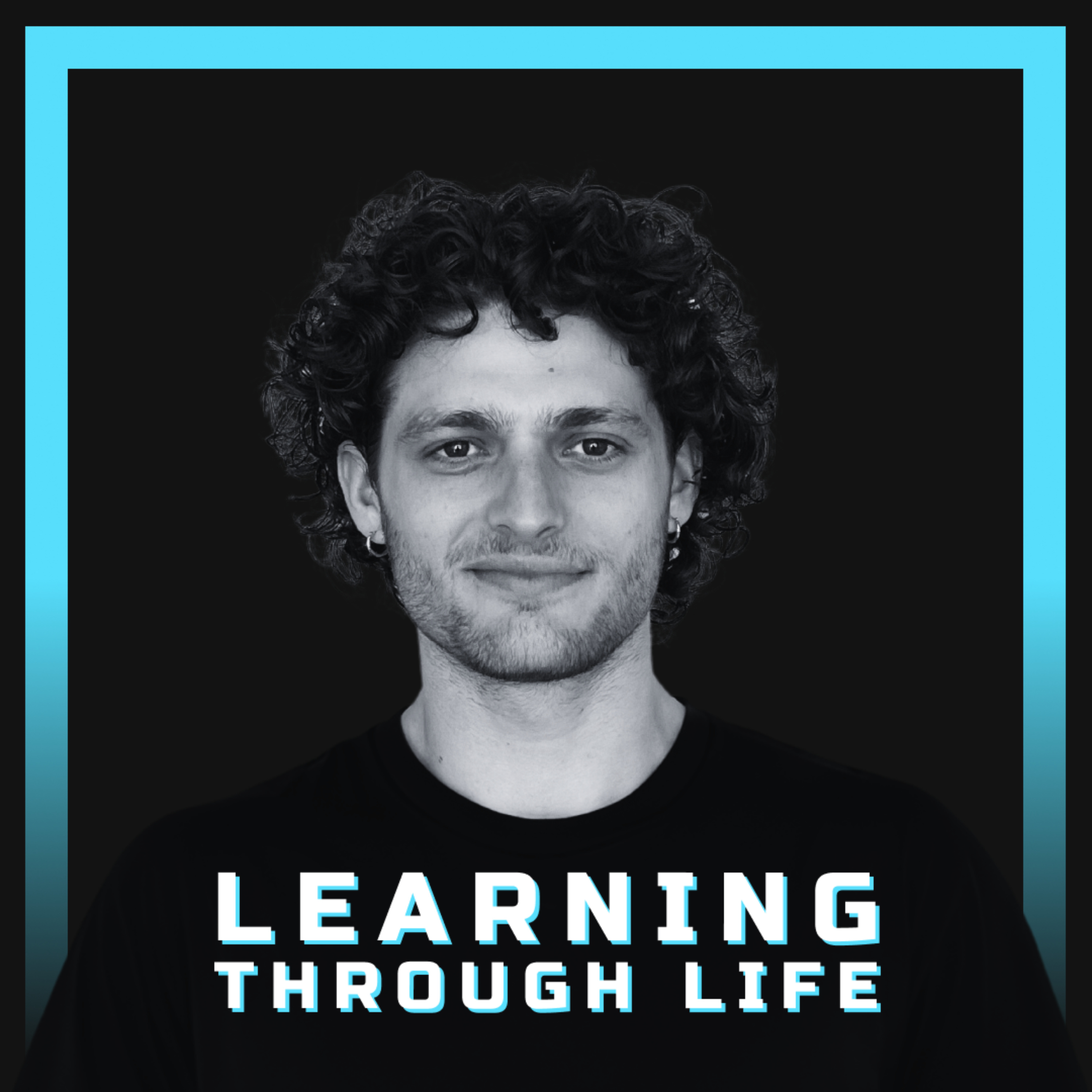 Learning Through Life