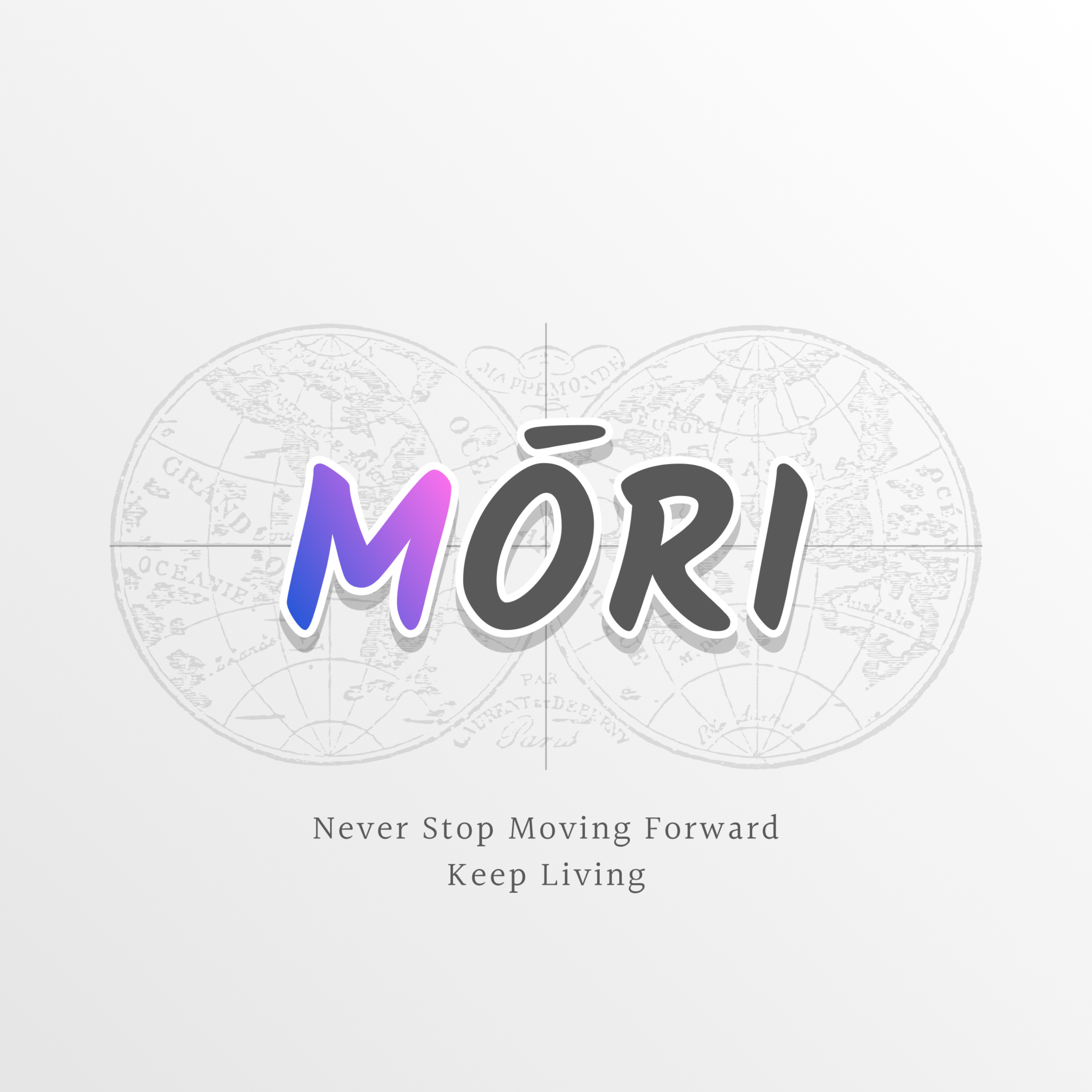MŌRI Podcast