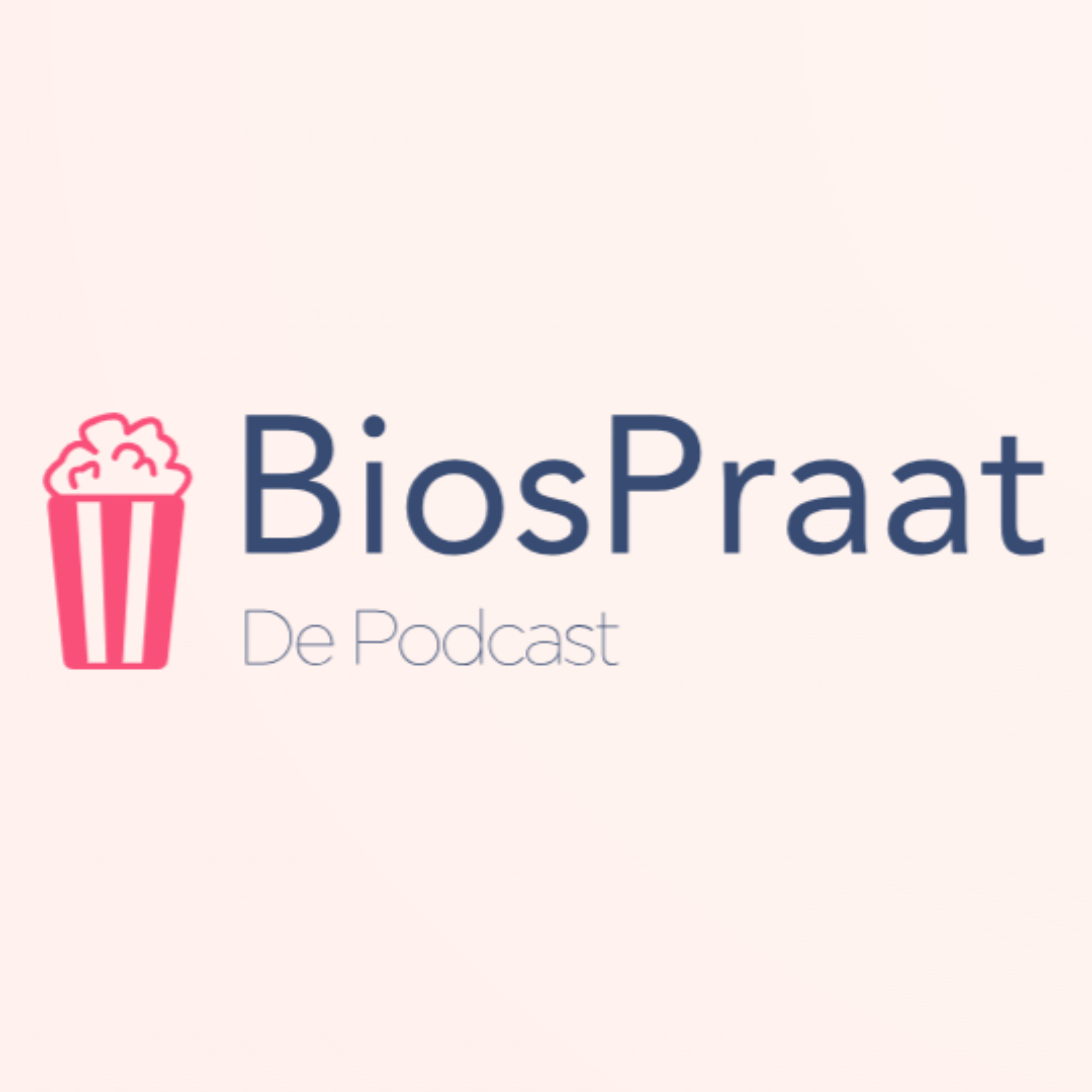 BiosPraat