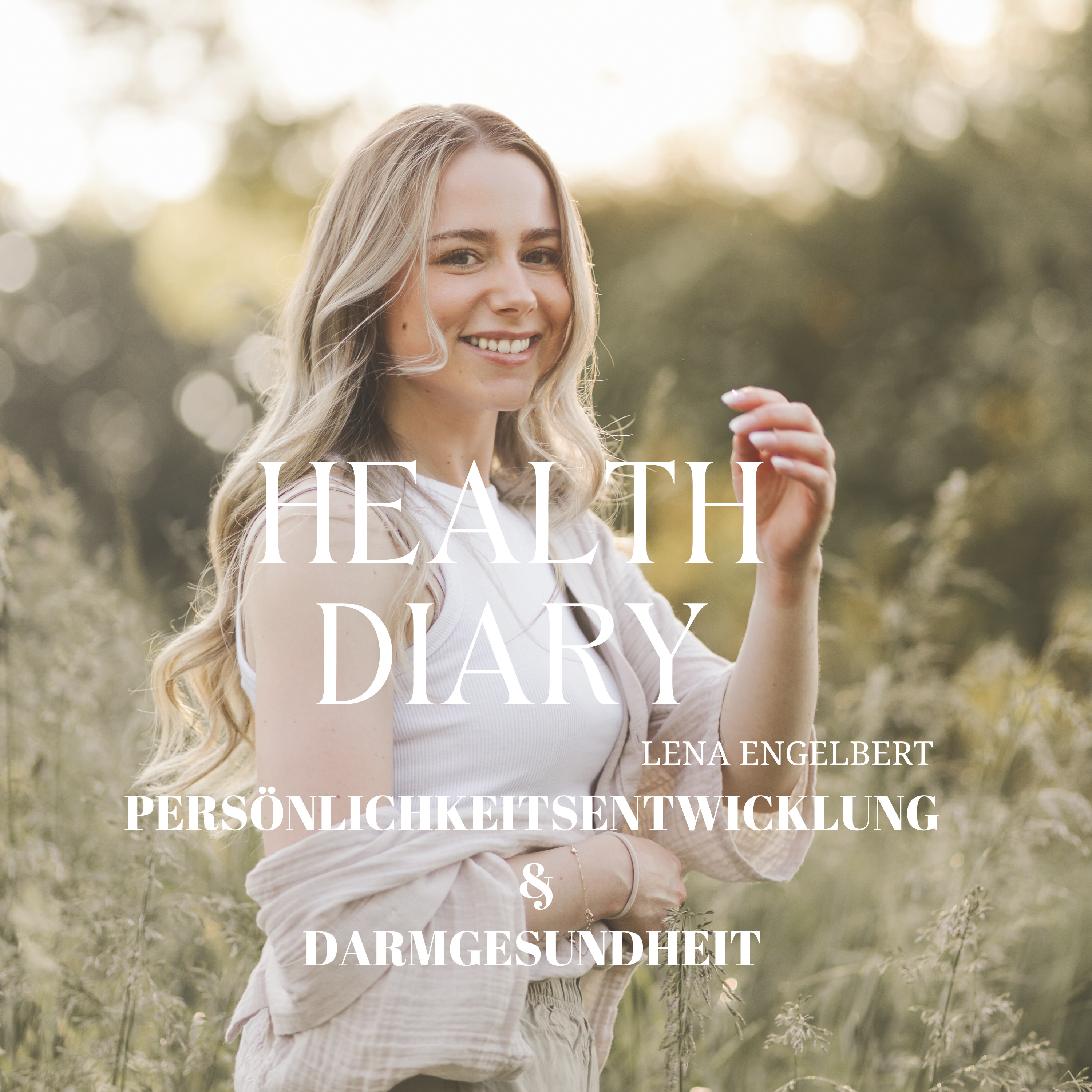 Health Diary