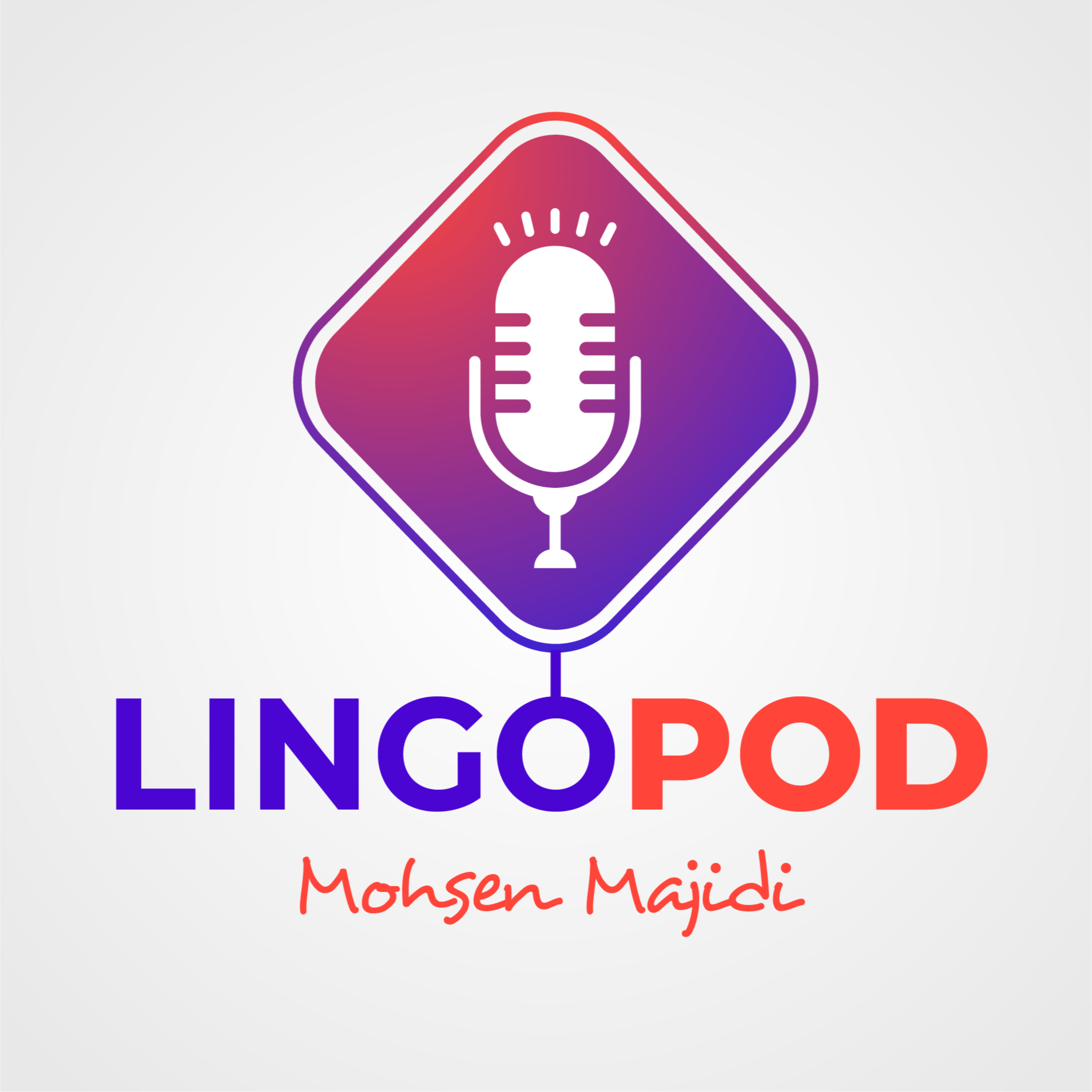 Lingopod