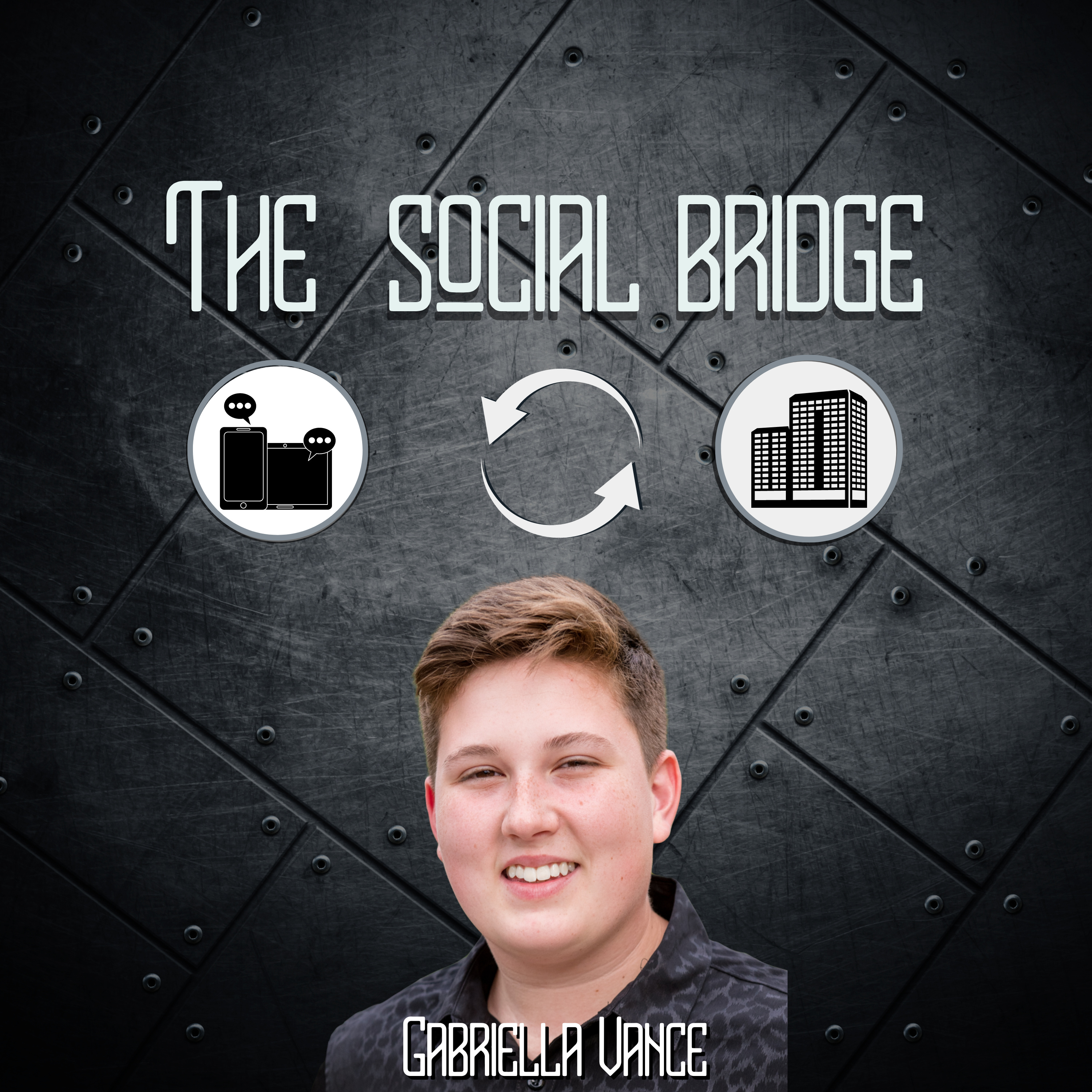 The Social Bridge