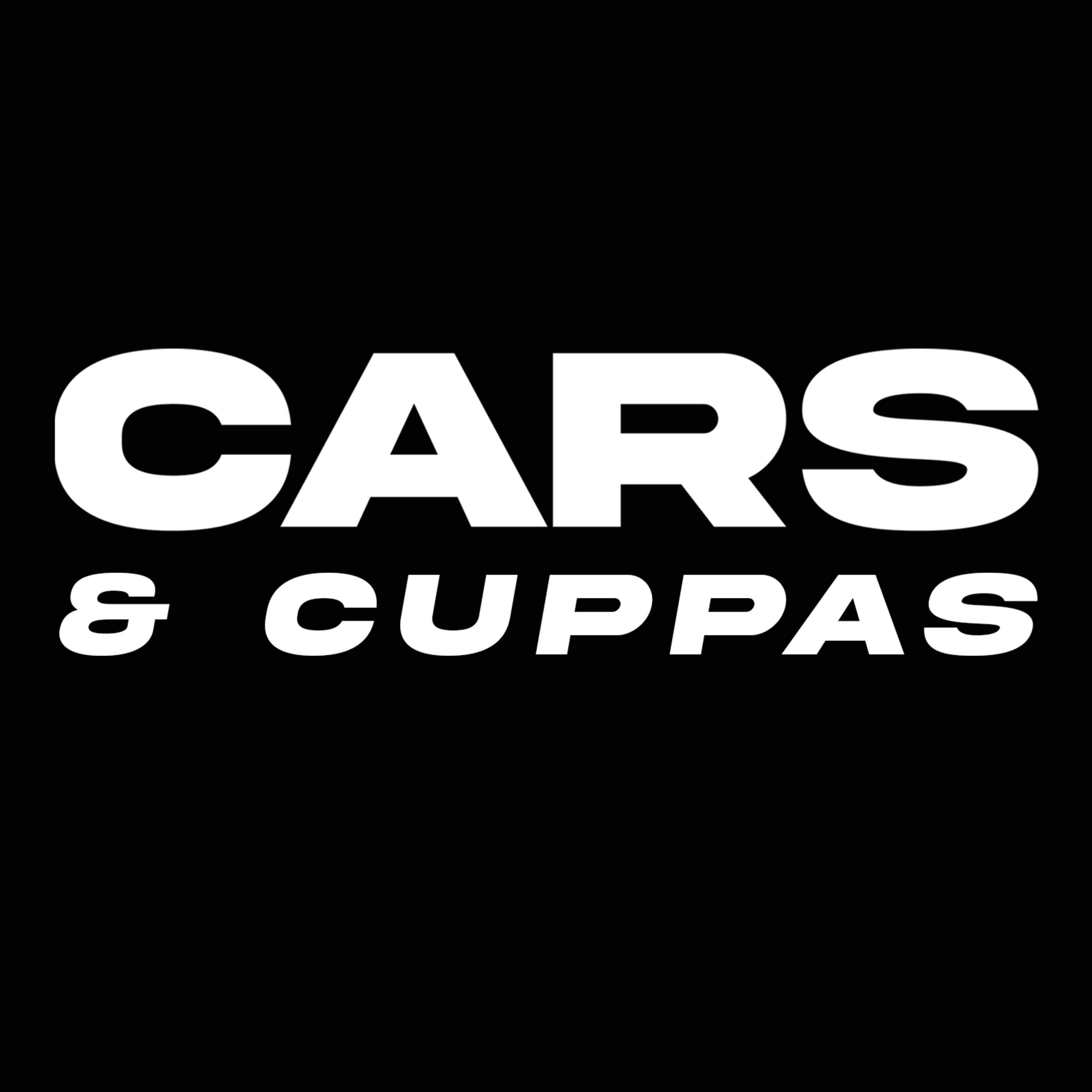 WE GET POLITICAL ABOUT THE MONEY MAKING SPEED CAMERAS | THE CARS & CUPPAS PODCAST | EP11