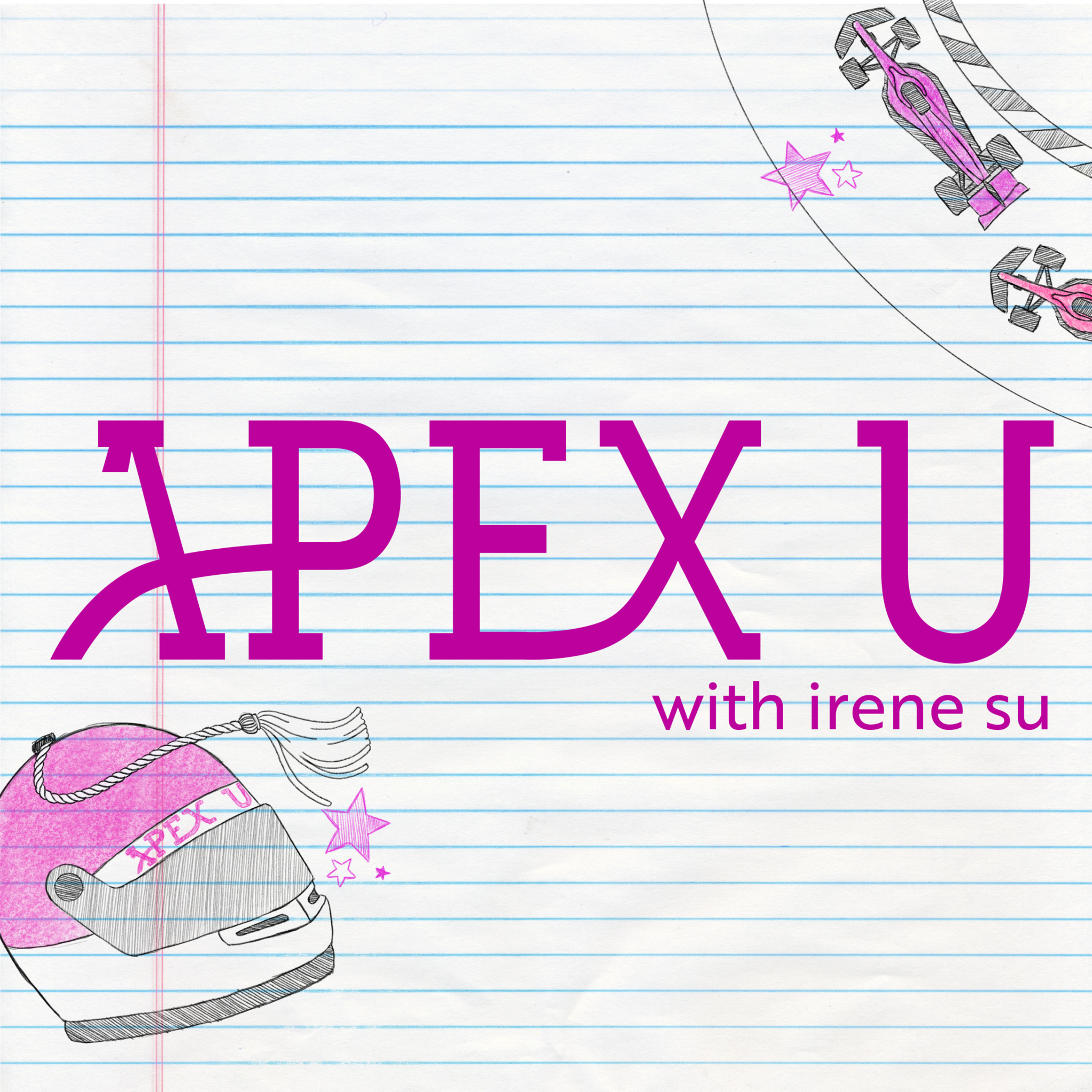 APEX UNIVERSITY