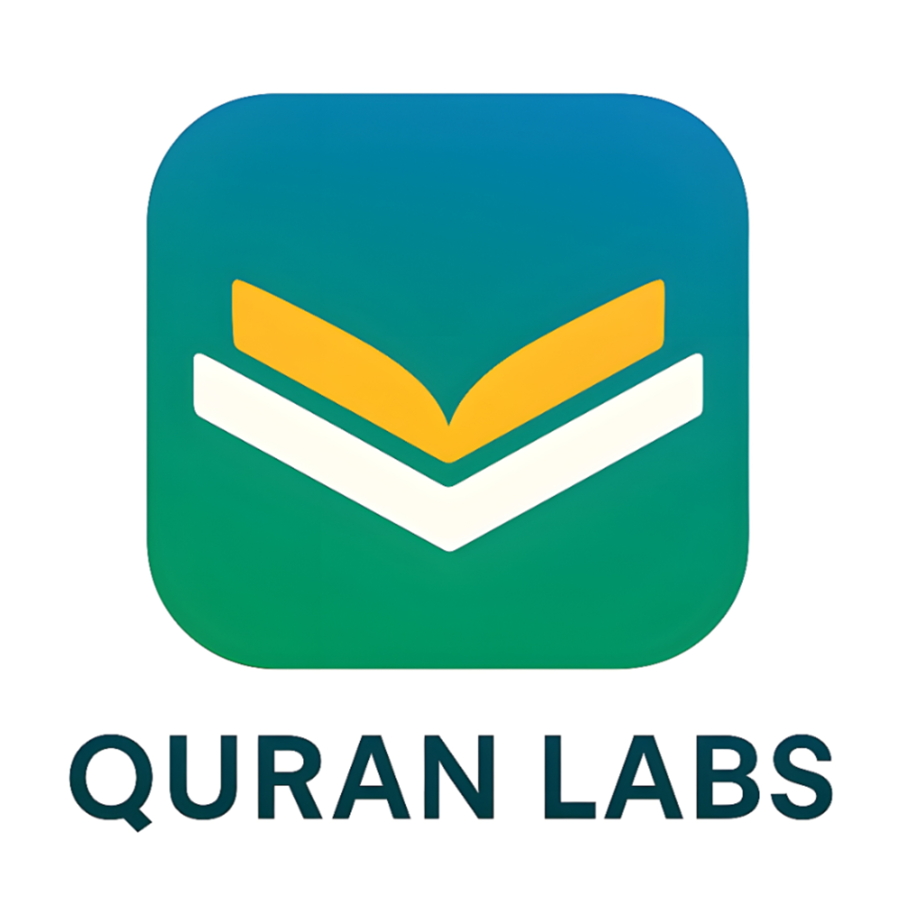 Quran Labs