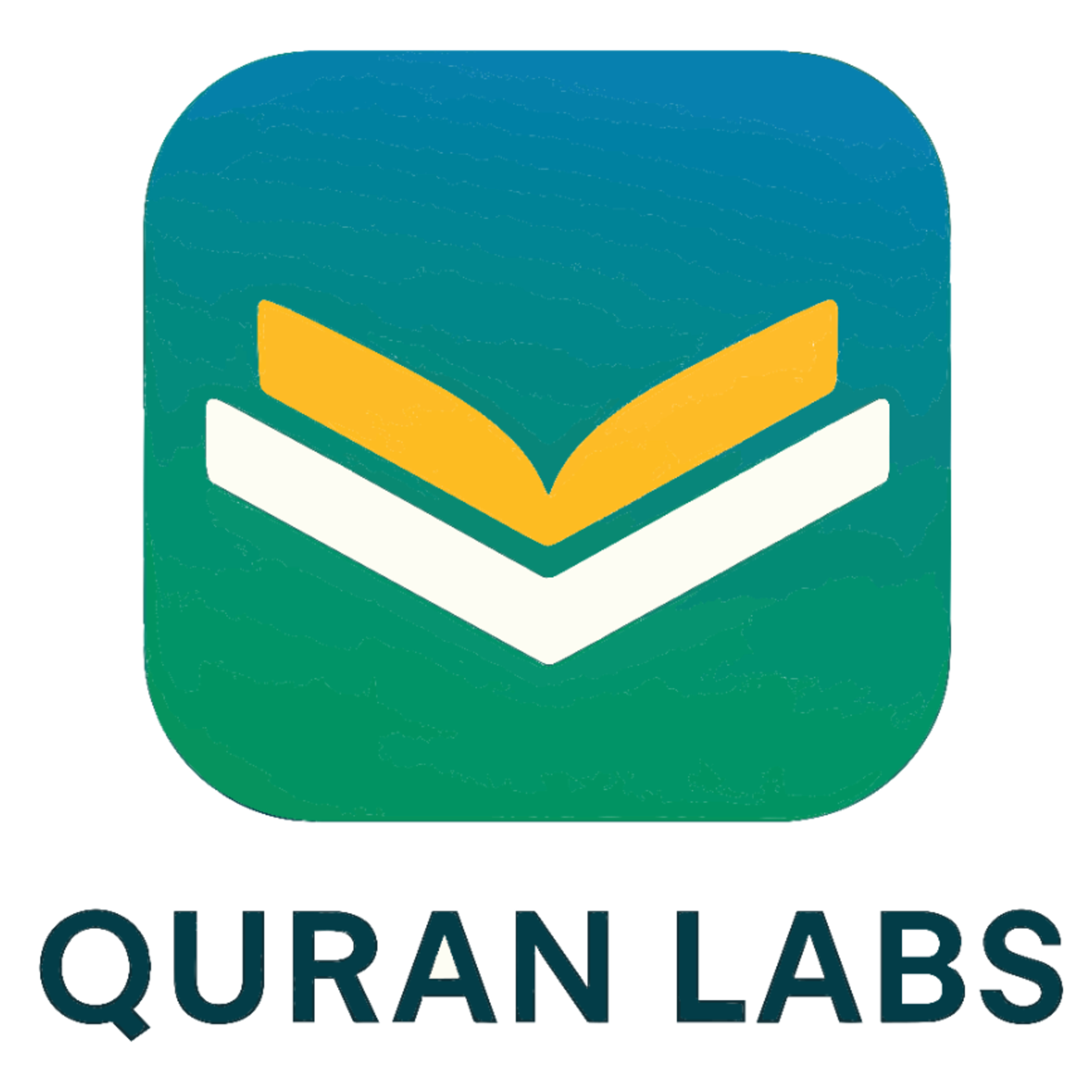 Quran Labs