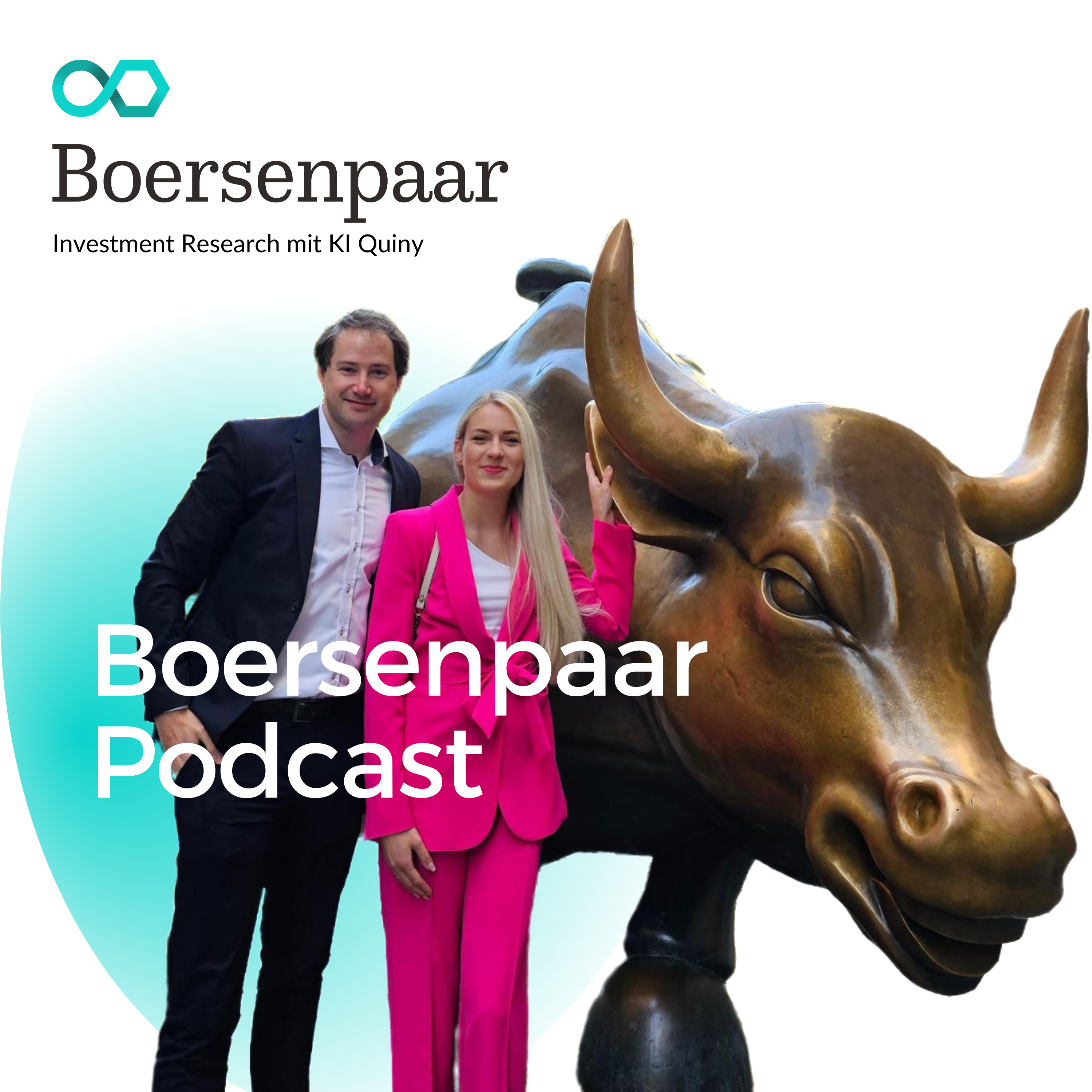 Boersenpaar