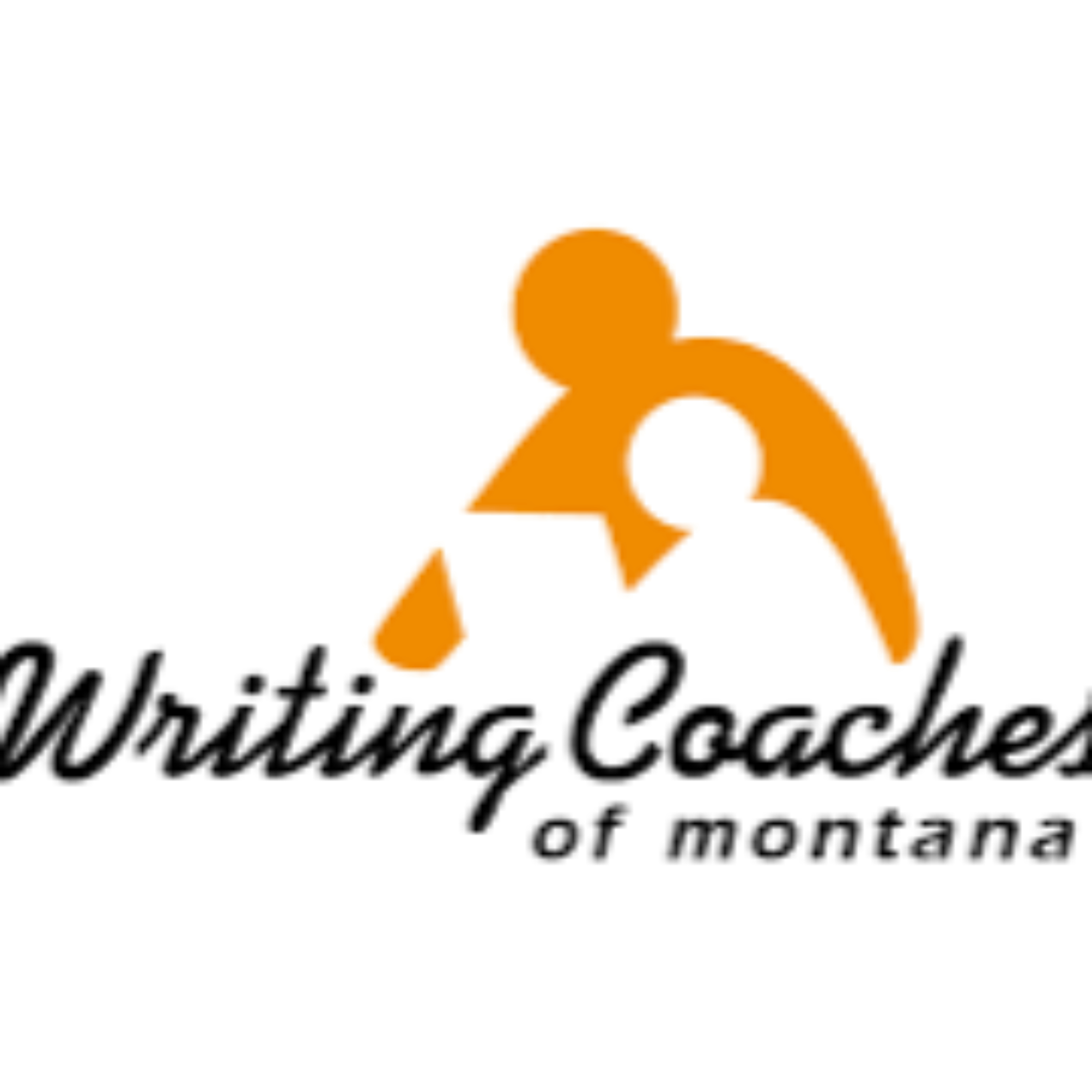 Writing Matters