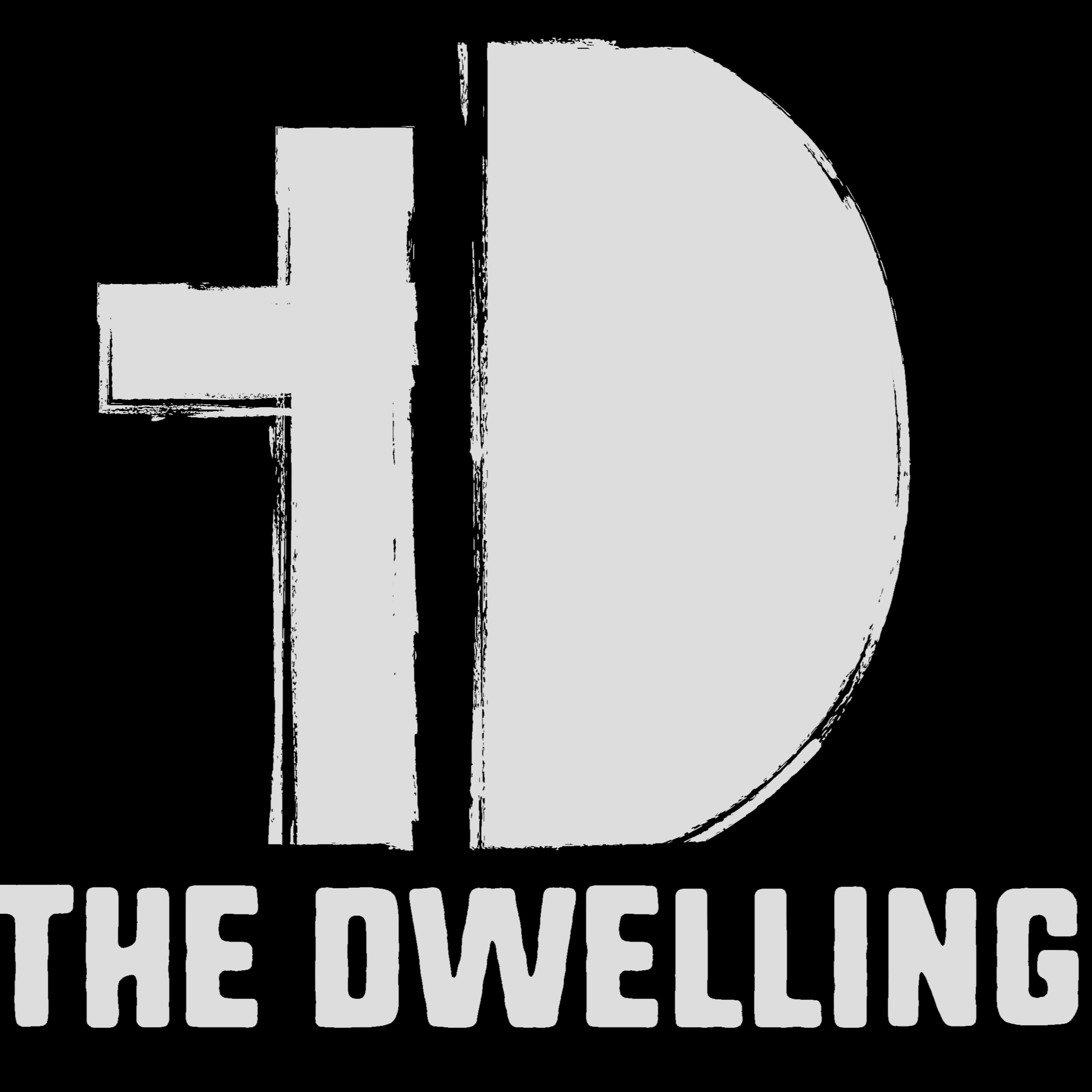 The Dwelling TX