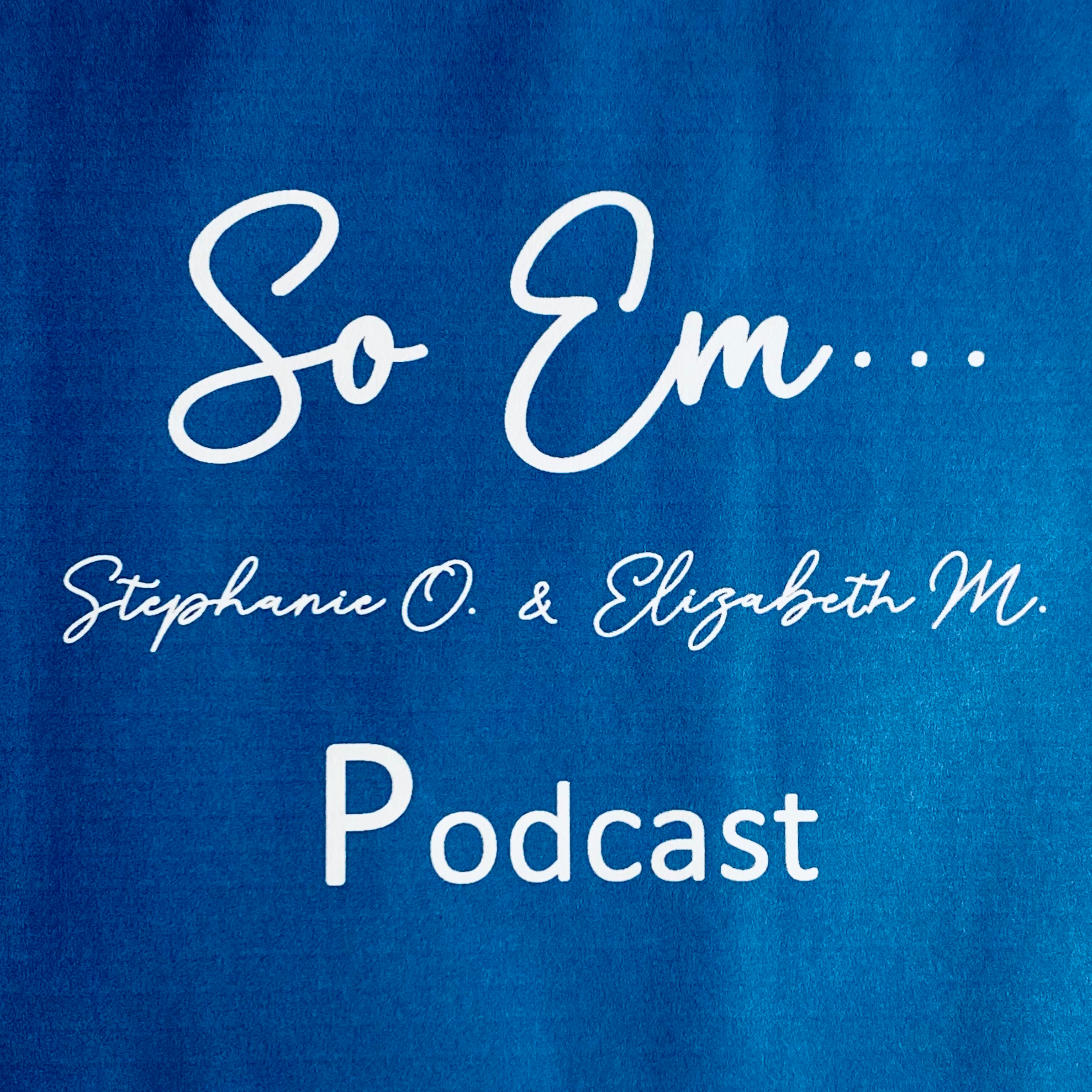 SoEm