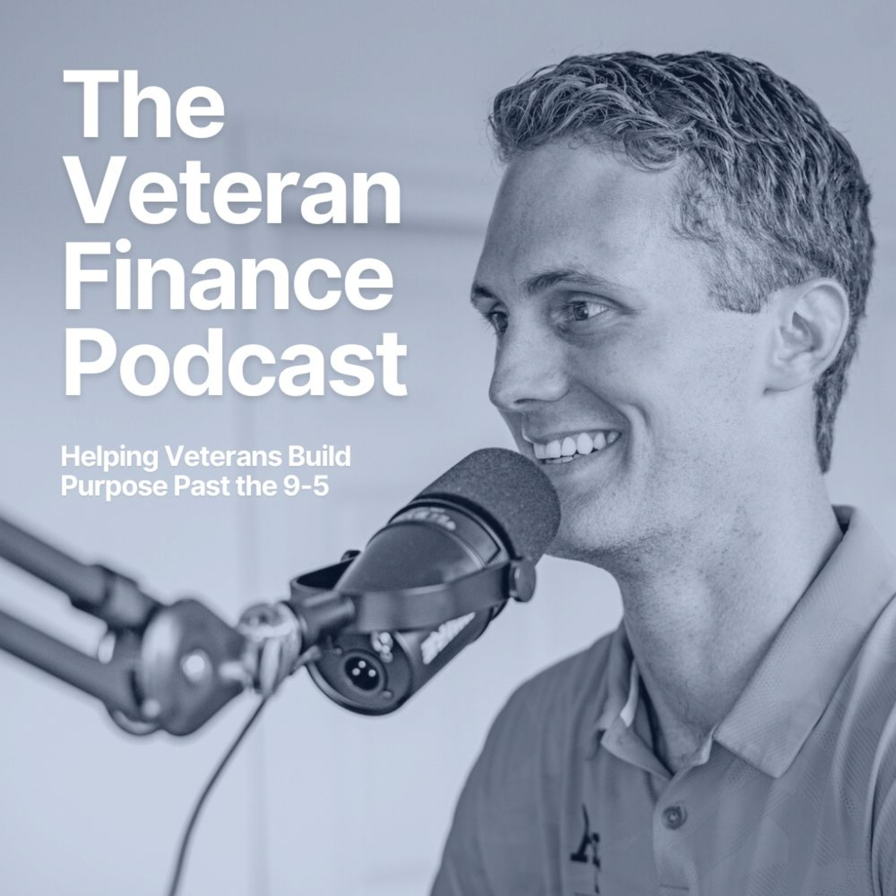 The Veteran Finance Podcast