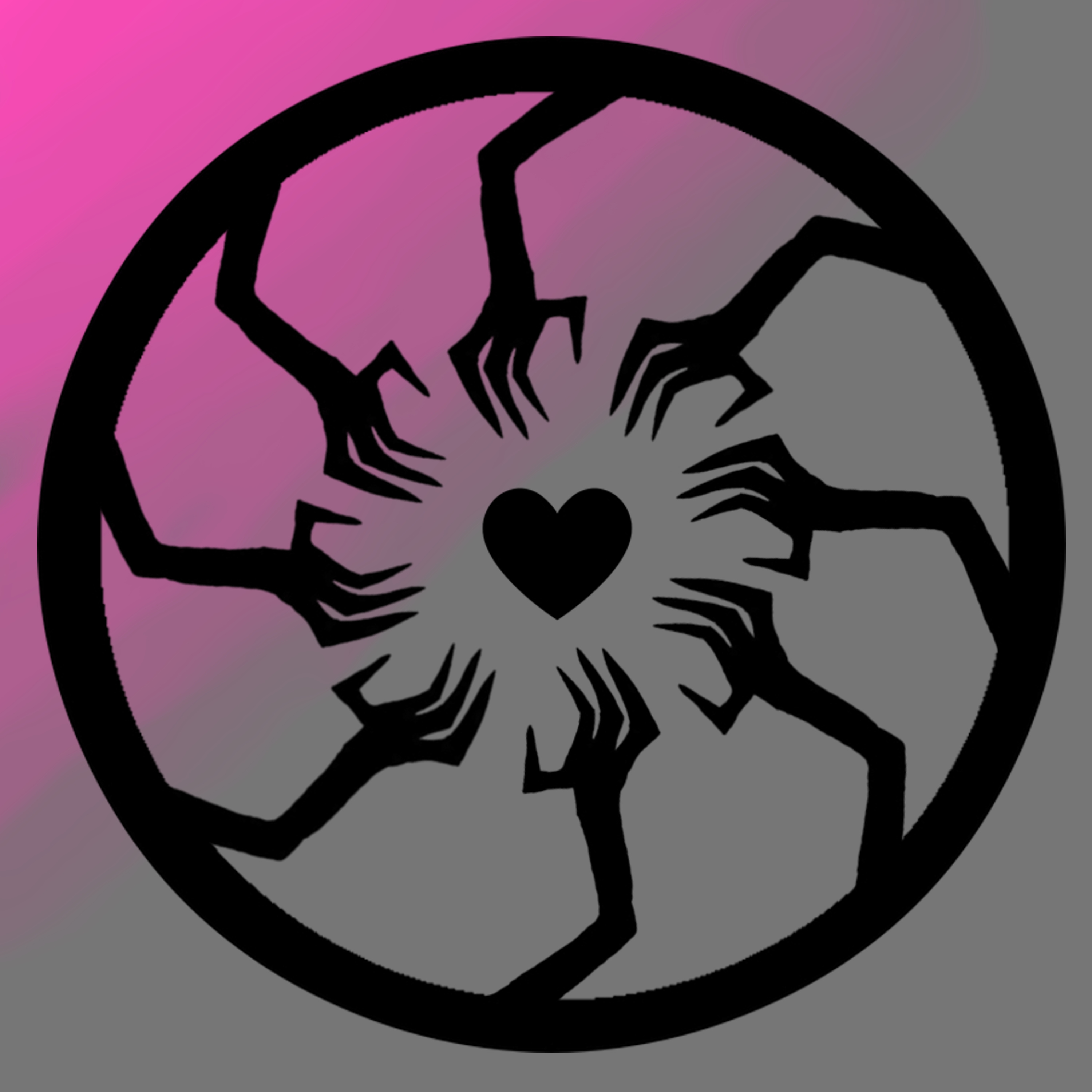 Defense Of The Indefensible