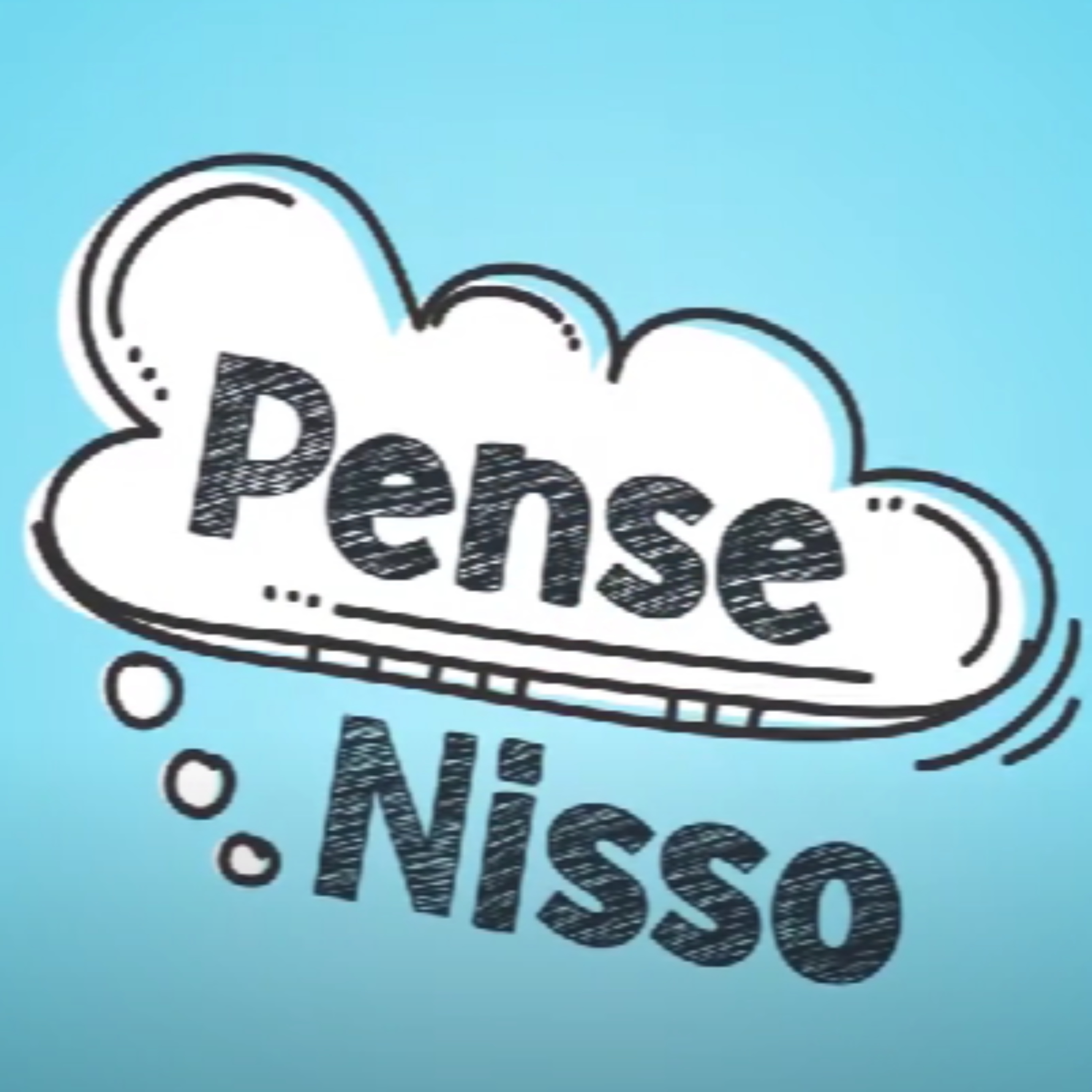 Pense Nisso