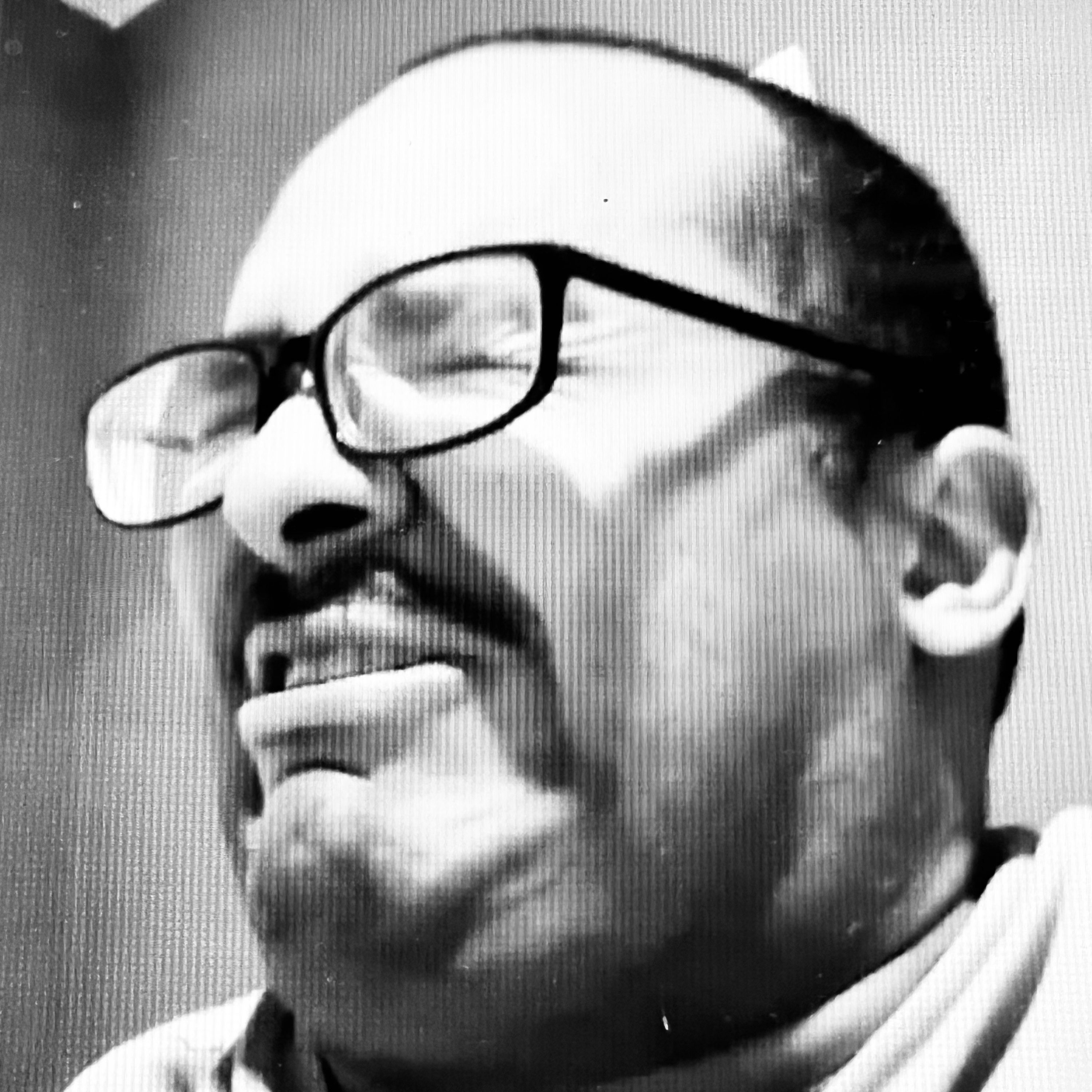 Caffeine and Conversations