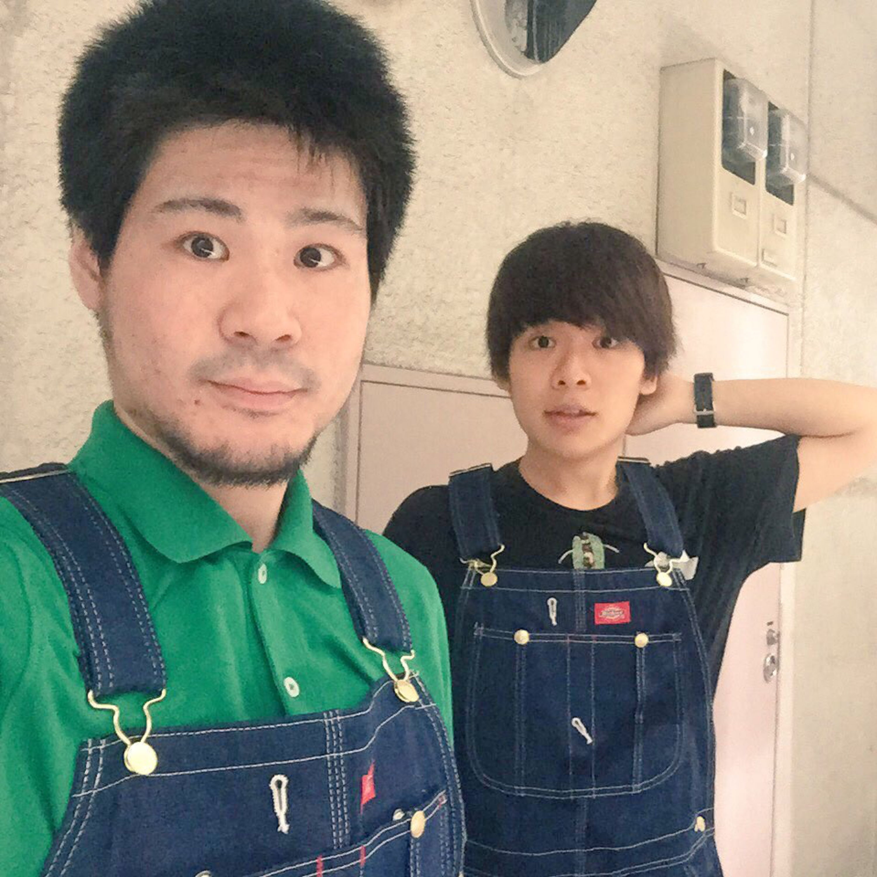 どうも、おにぎりごりらです。