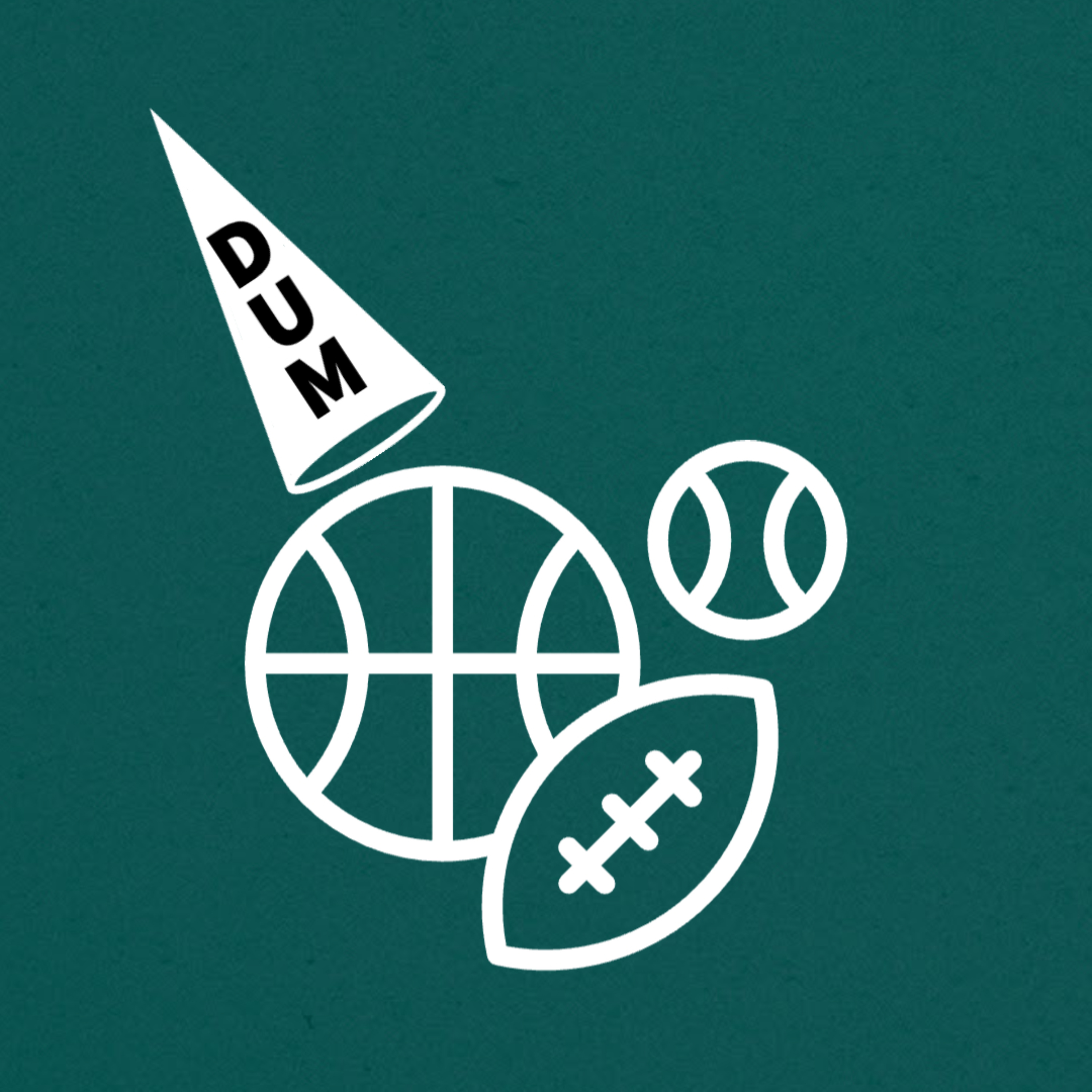 Dumb Athletics