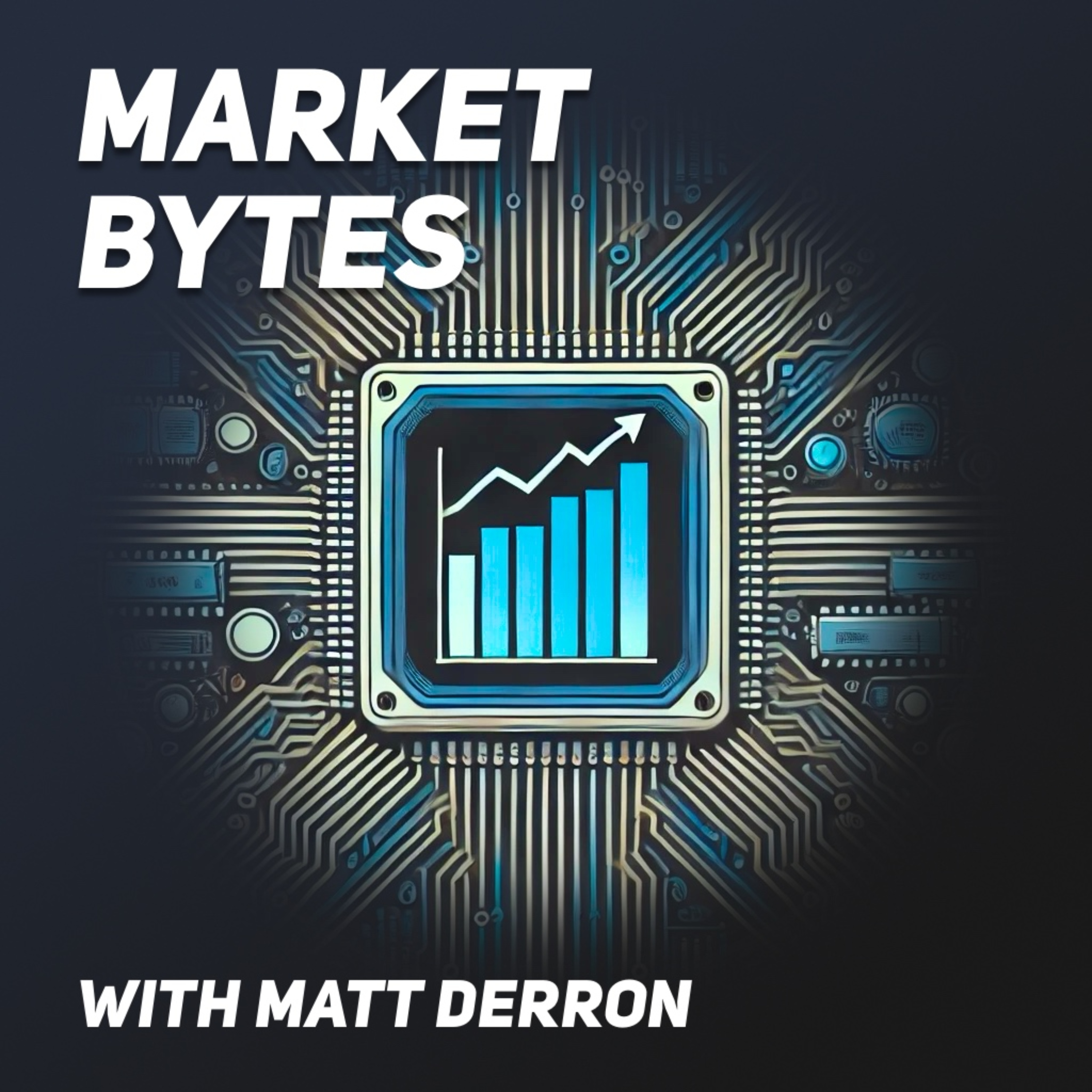 Market Bytes