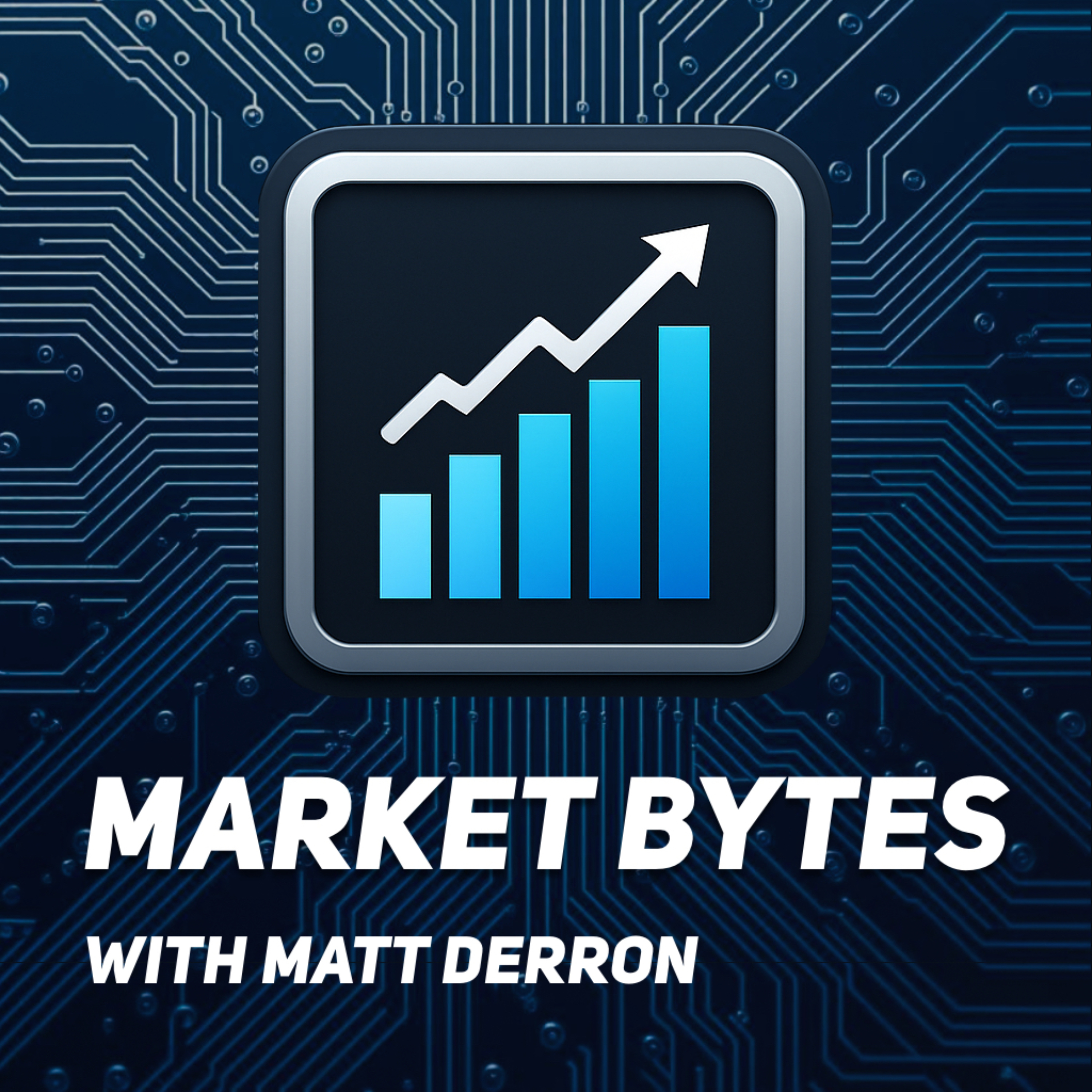 Market Bytes