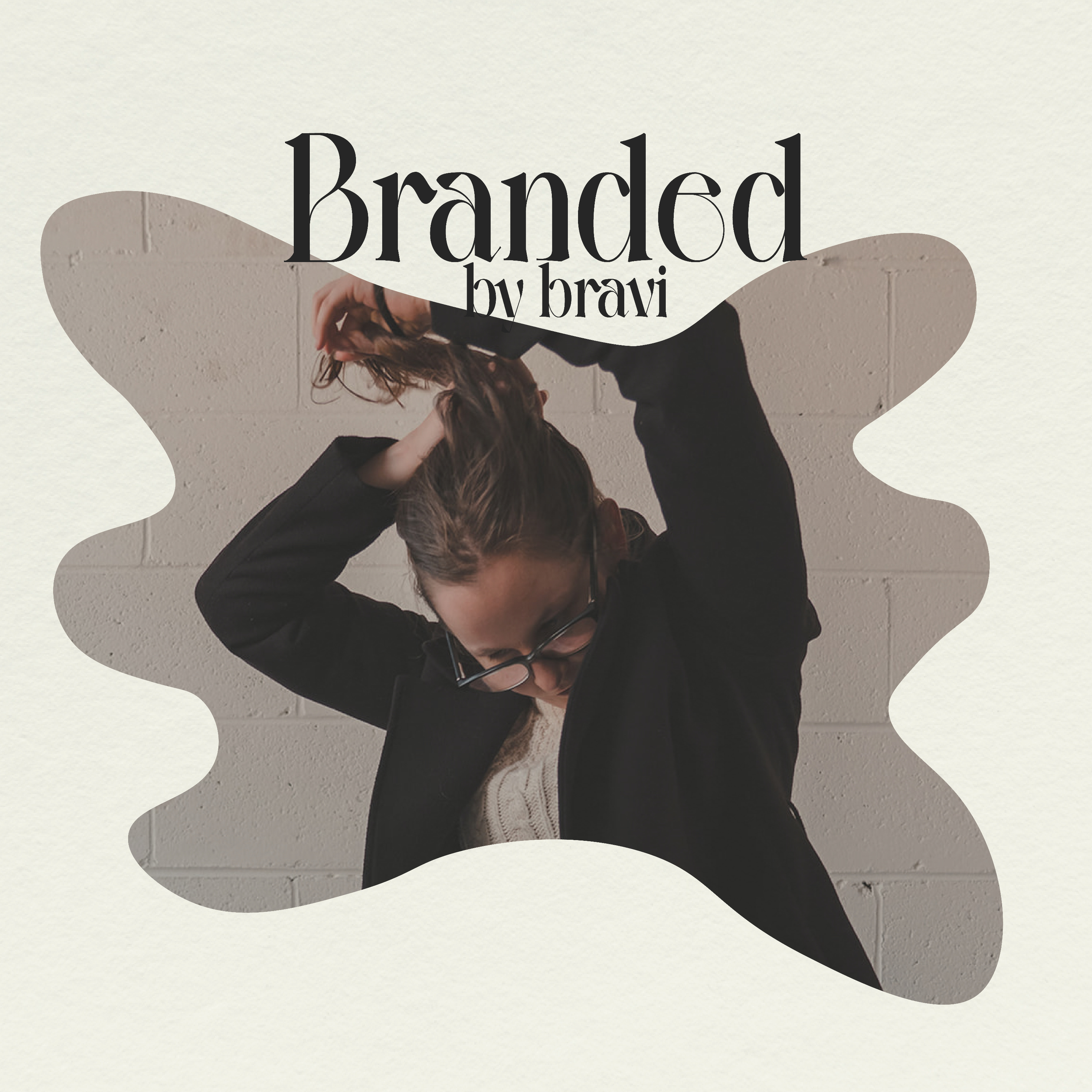 Branded By Bravi