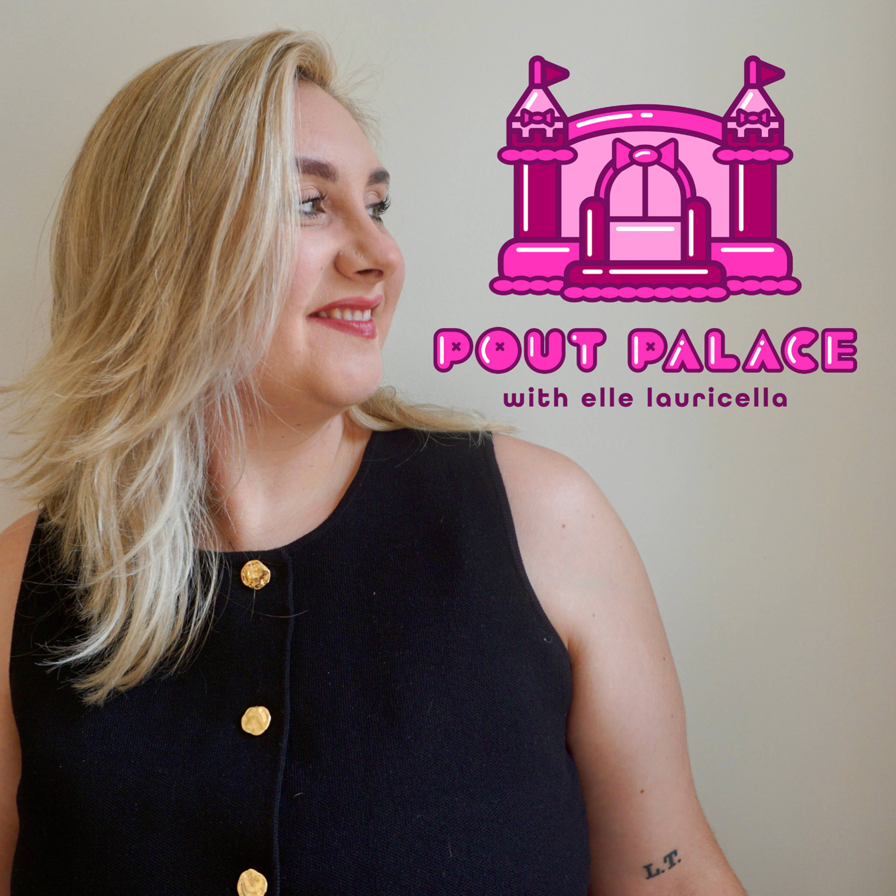 Pout Palace