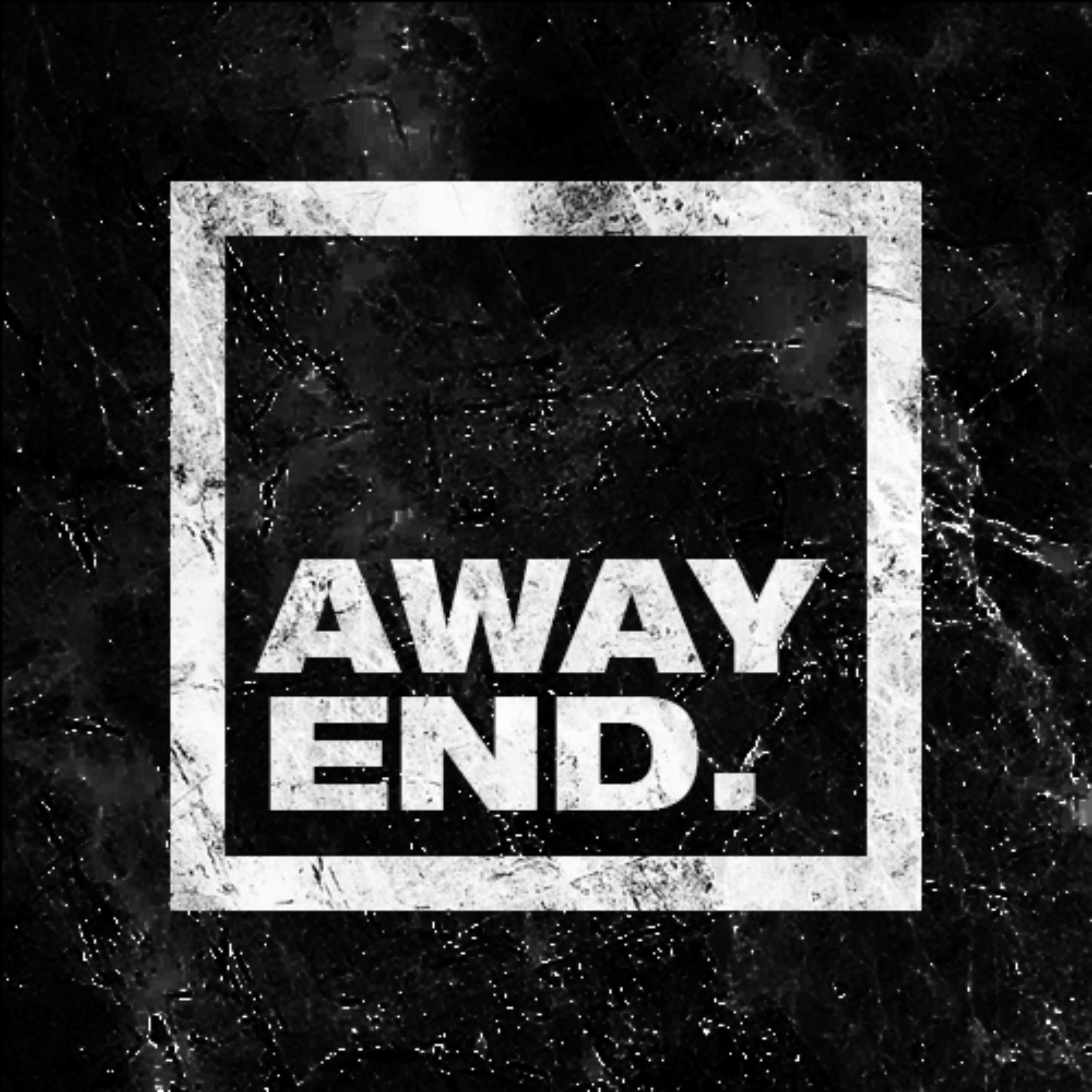 Away End