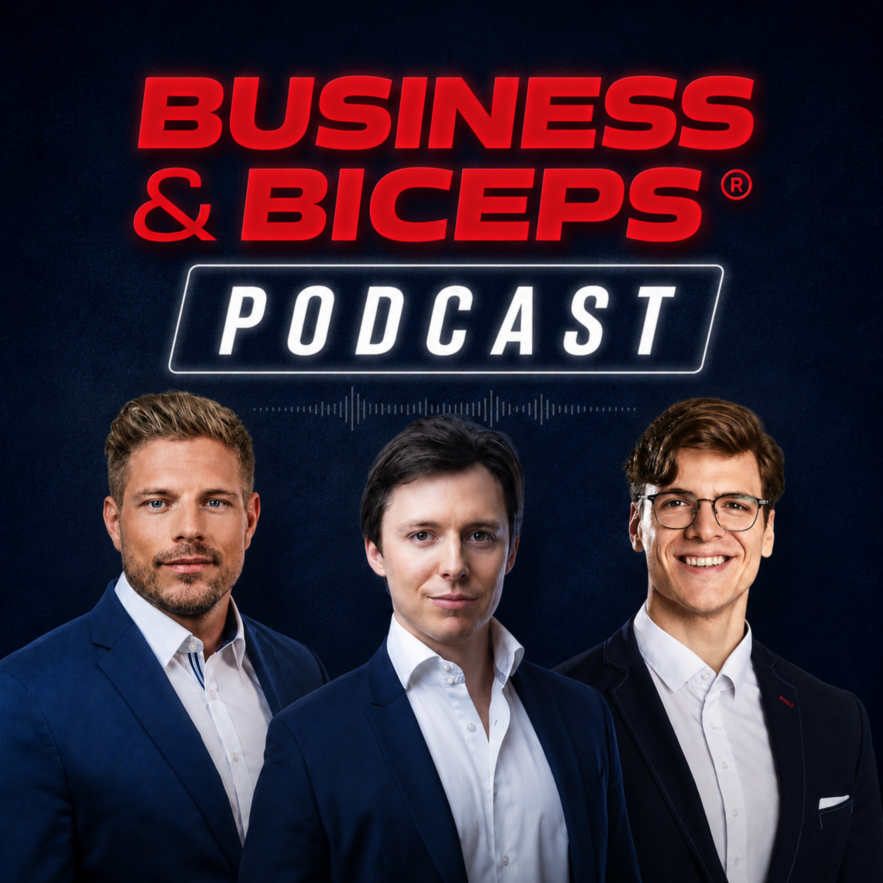 Podcast Image