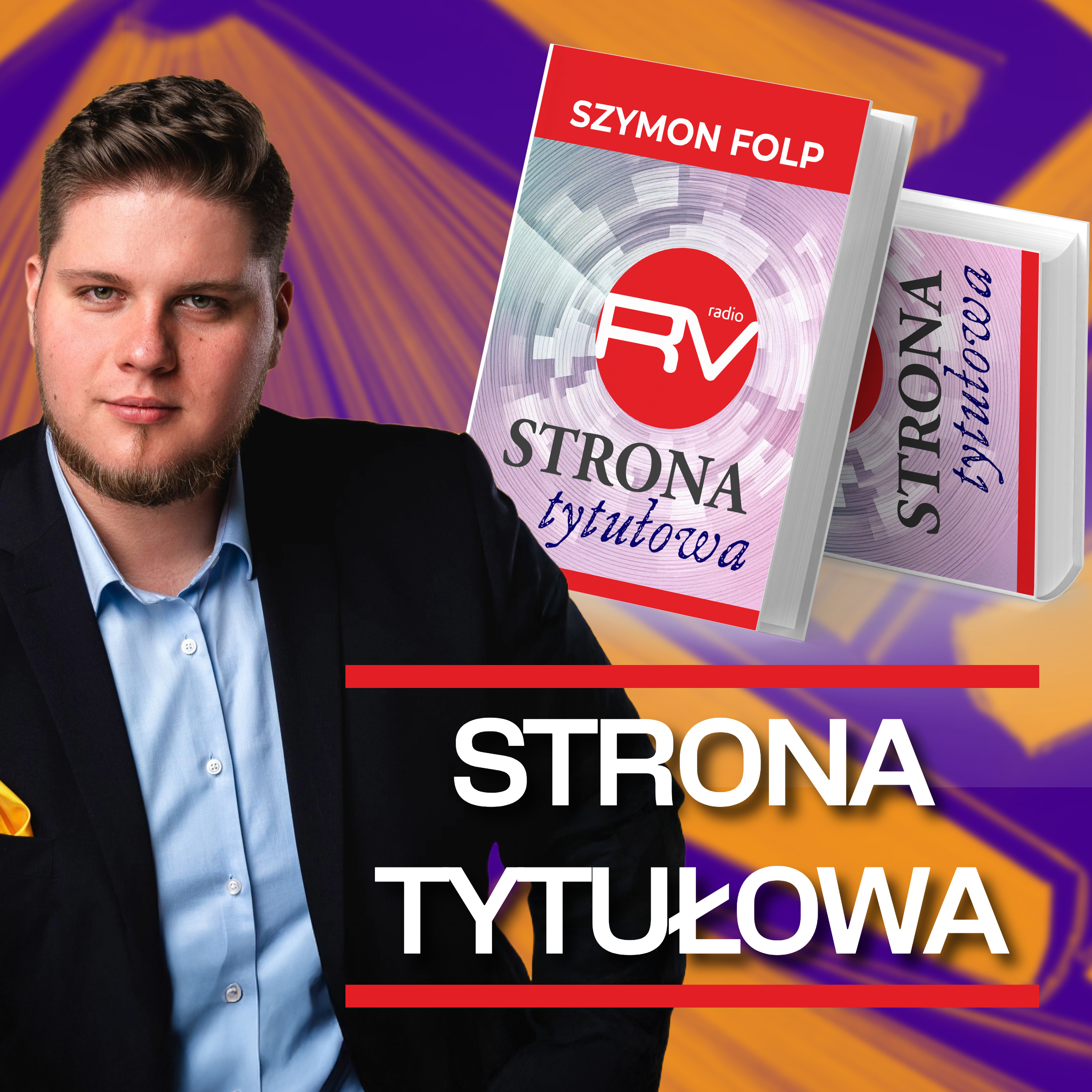 Strona Tytułowa