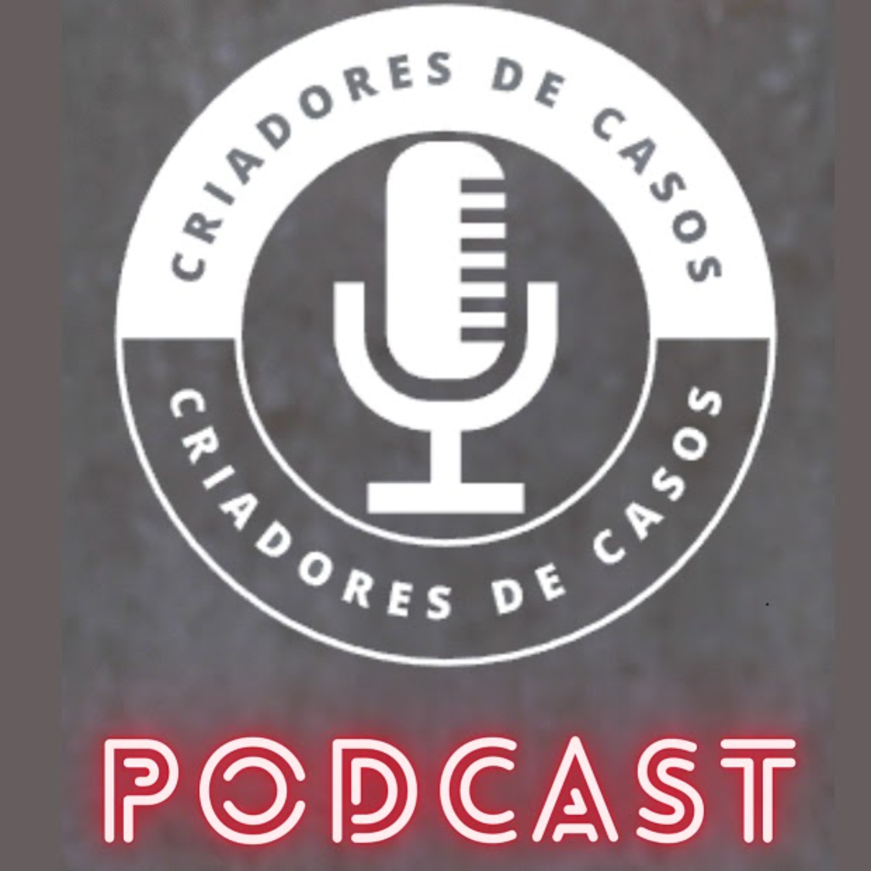CRIADORES DE CASOS CRIADORES DE CASOS