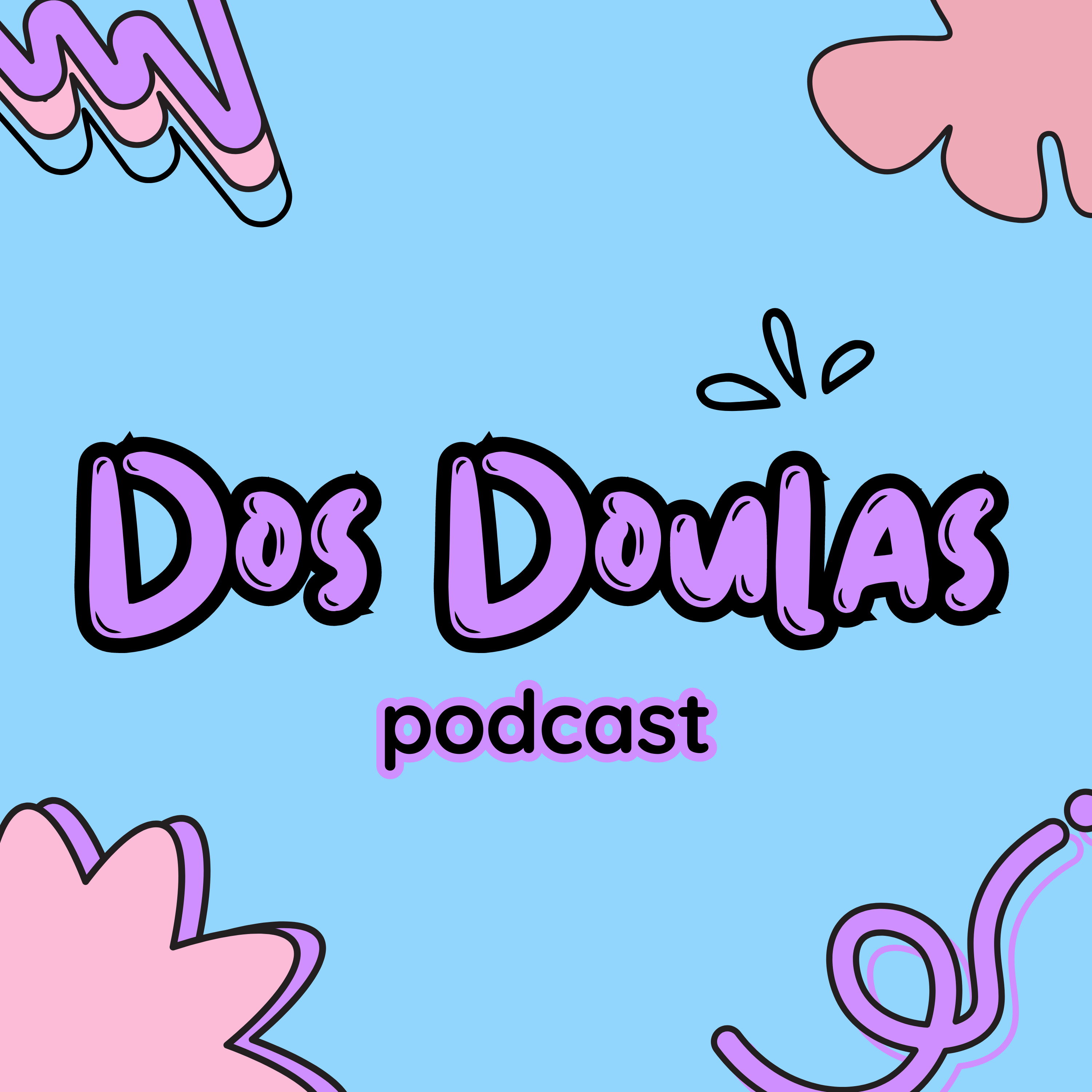 Dos Doulas