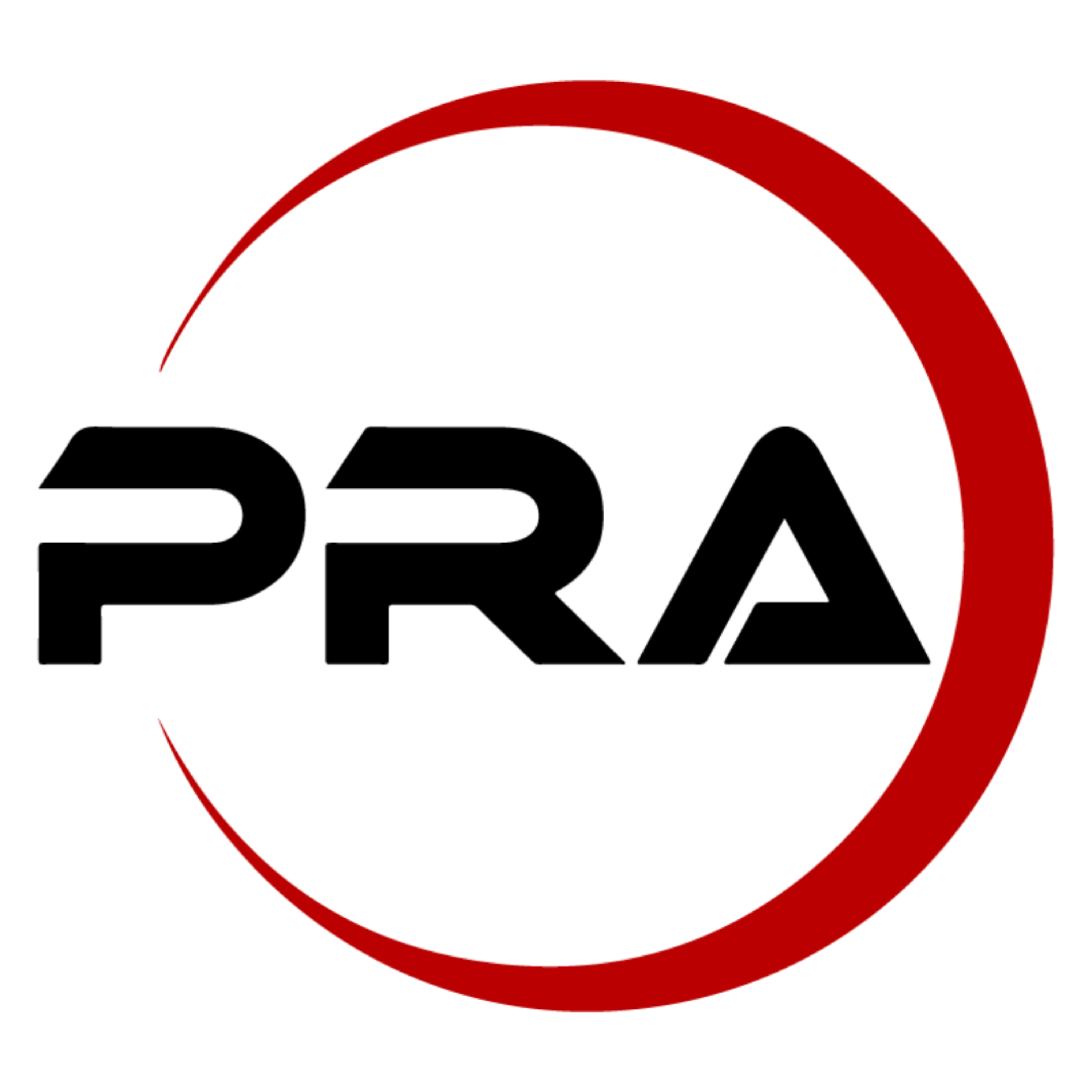 The Performance Rehab Authority