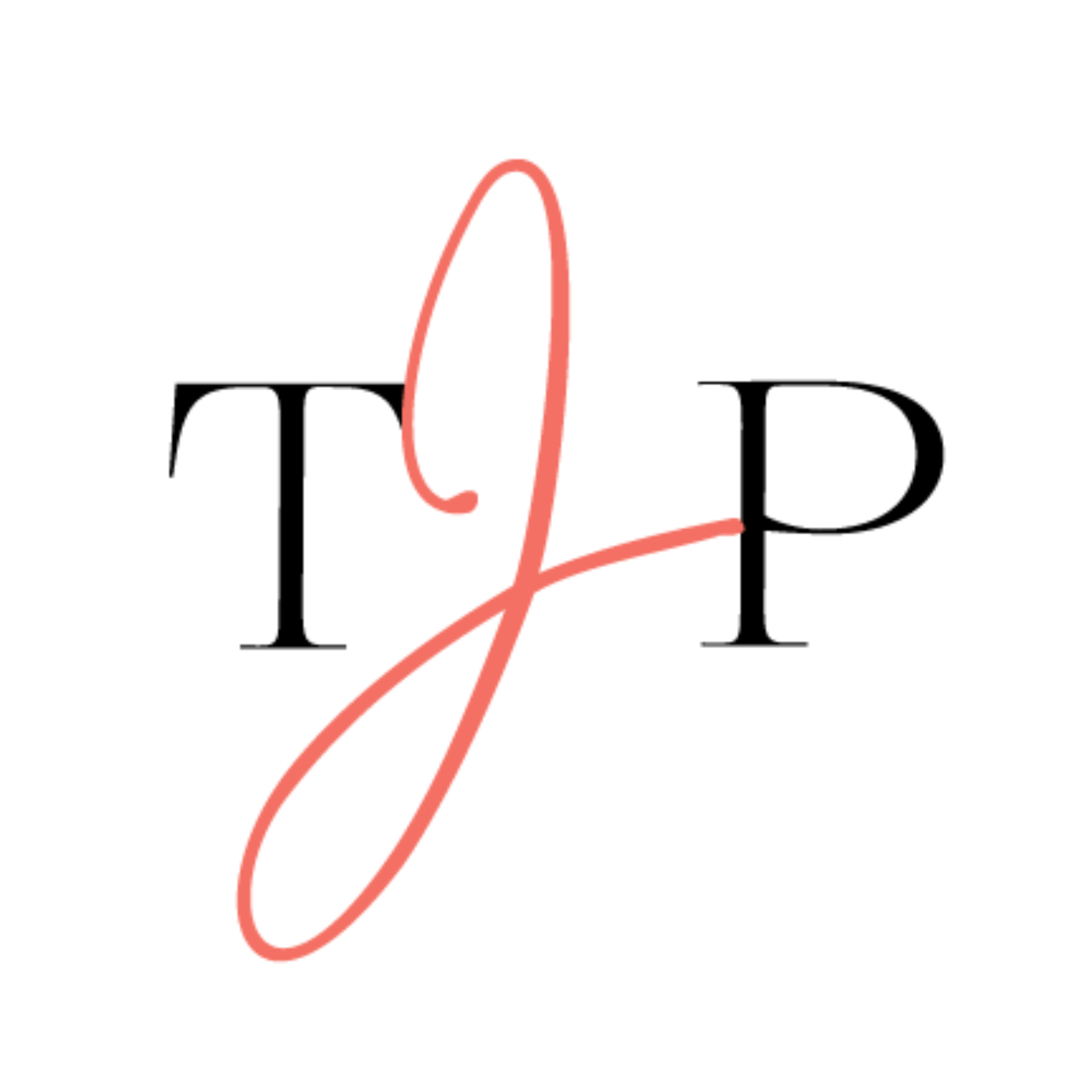 thejourneypod.